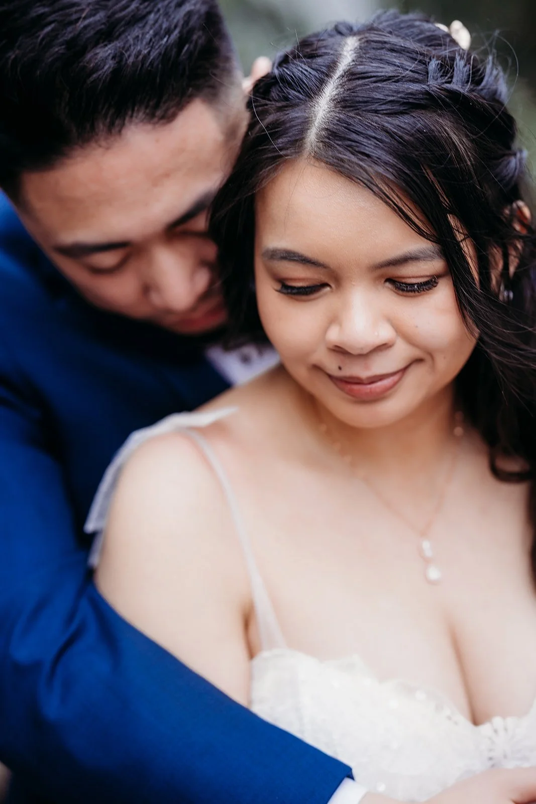 gather_walnut_creek_alex_ederlyn_wedding_2026-298_websize.jpg