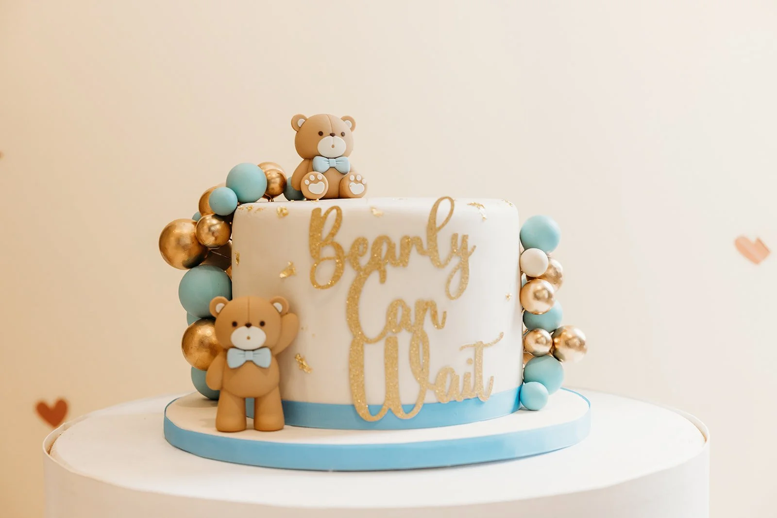 walnut-creek-baby-shower-30.jpg