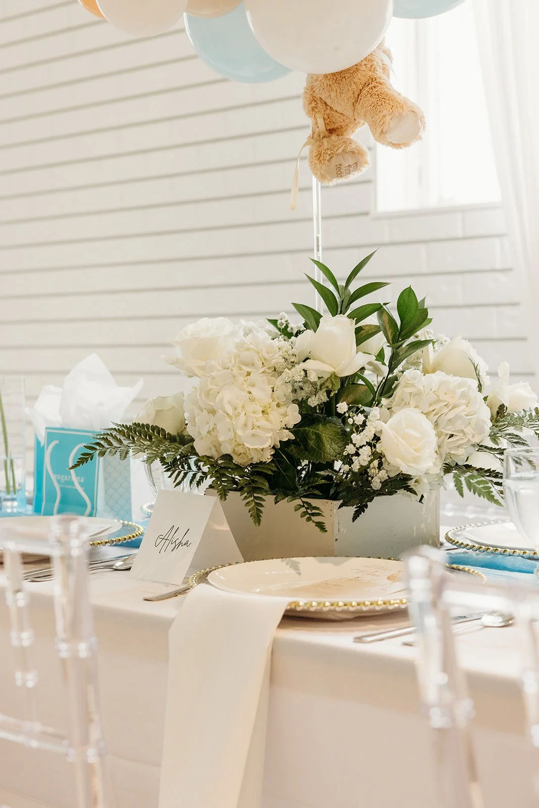 walnut-creek-baby-shower-9.jpg
