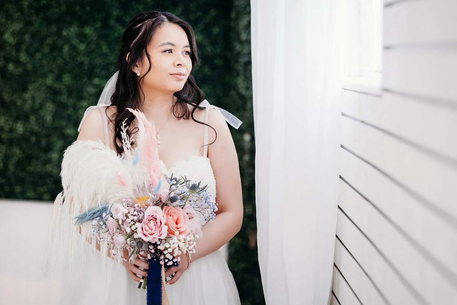 gather_walnut_creek_alex_ederlyn_wedding_2026-16_websize.jpg