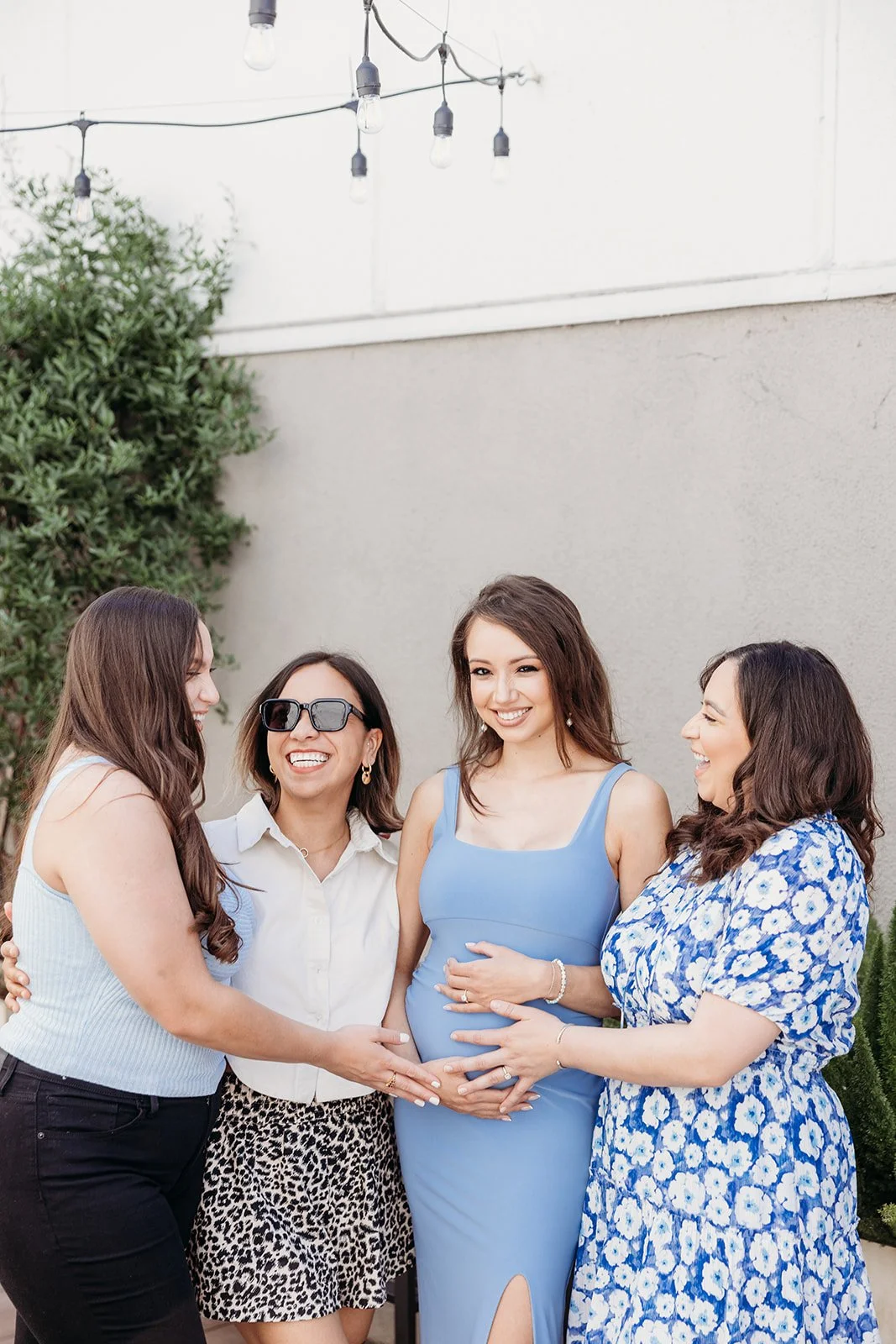 walnut-creek-baby-shower-14.jpg