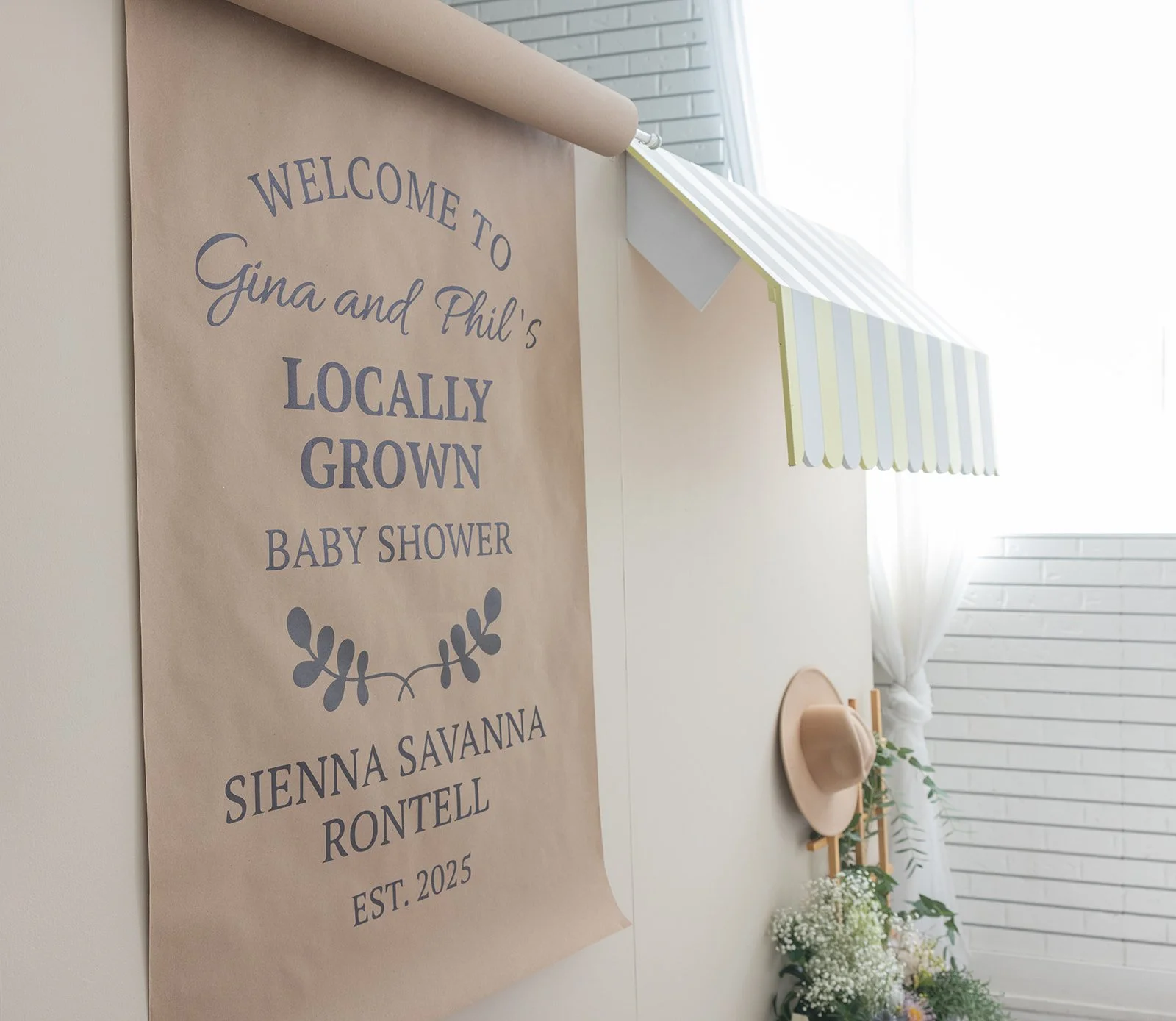walnut-creek-baby-shower-58.jpg