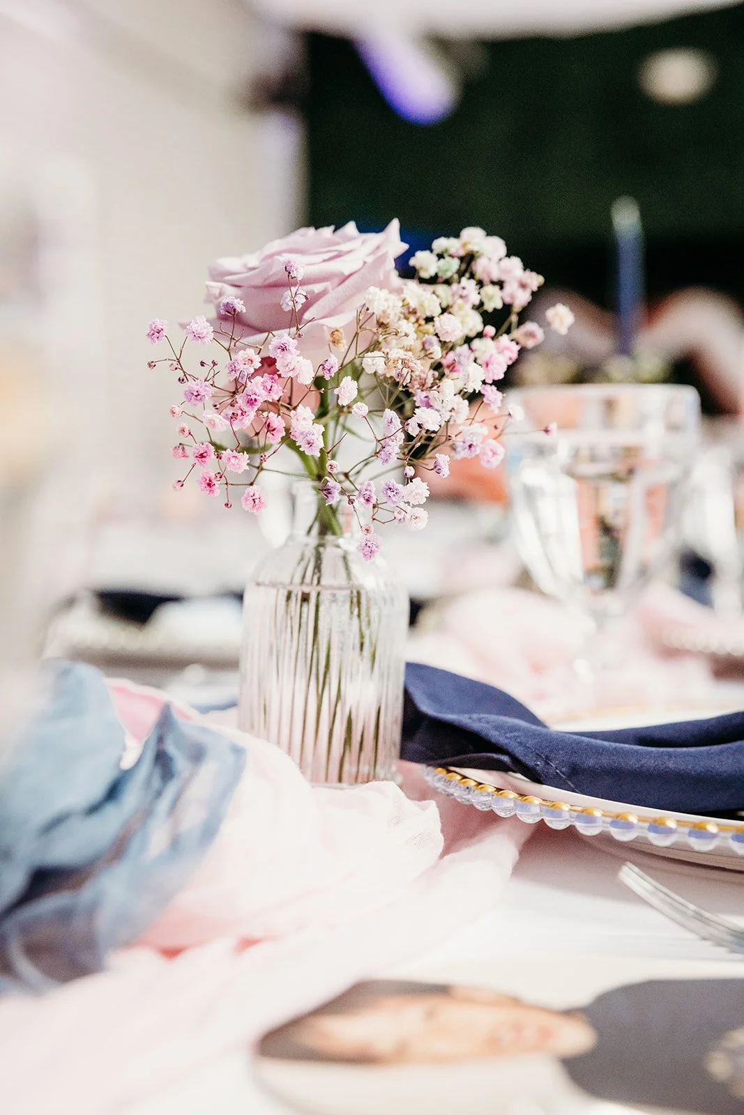 gather_walnut_creek_alex_ederlyn_wedding_2026-165_websize.jpg