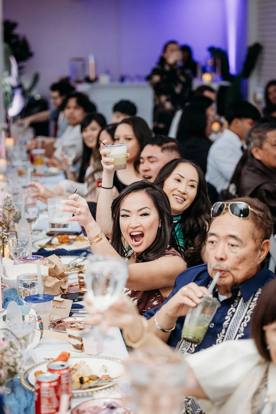 gather_walnut_creek_alex_ederlyn_wedding_2026-270_websize.jpg