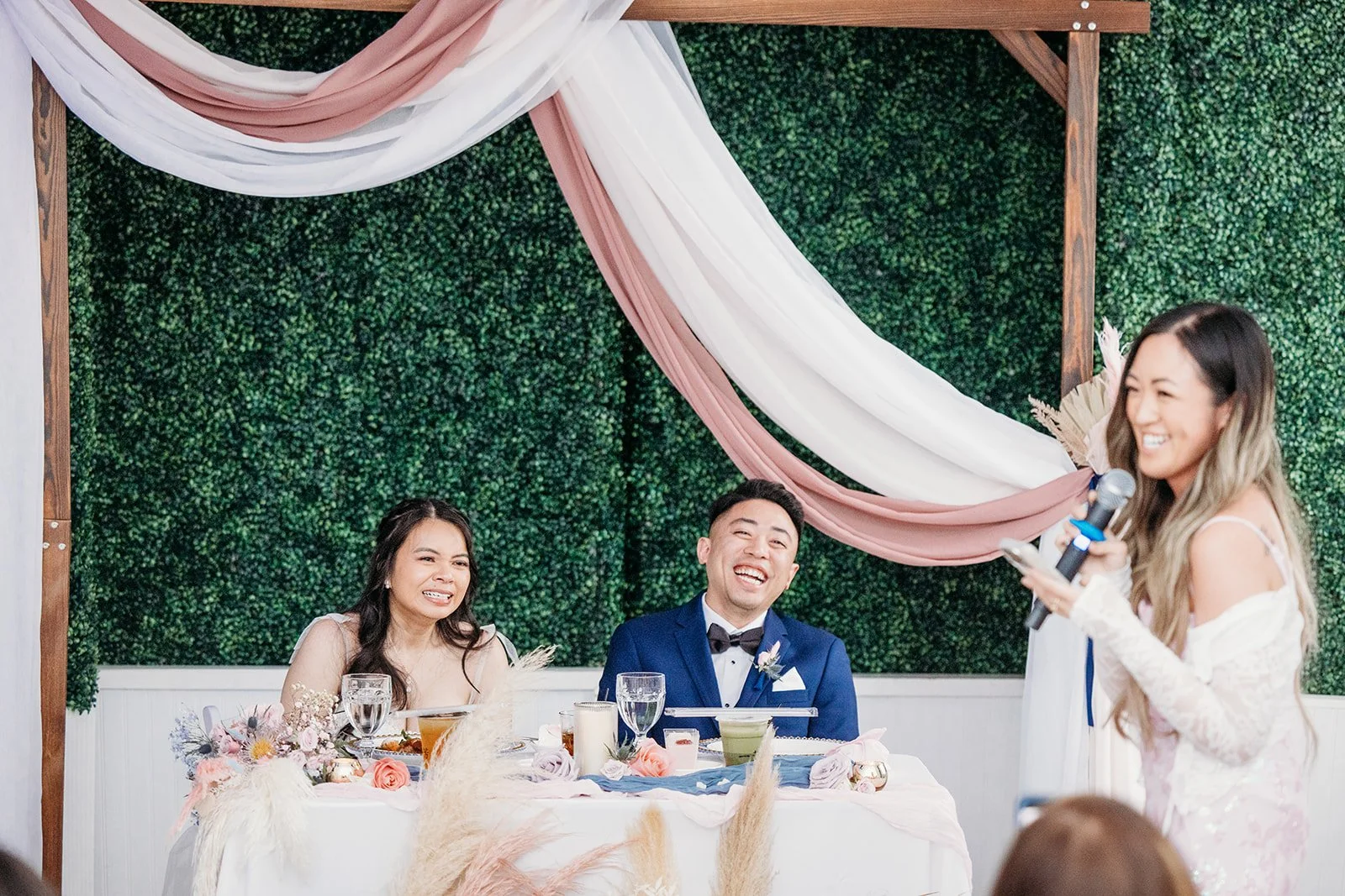 gather_walnut_creek_alex_ederlyn_wedding_2026-241_websize.jpg
