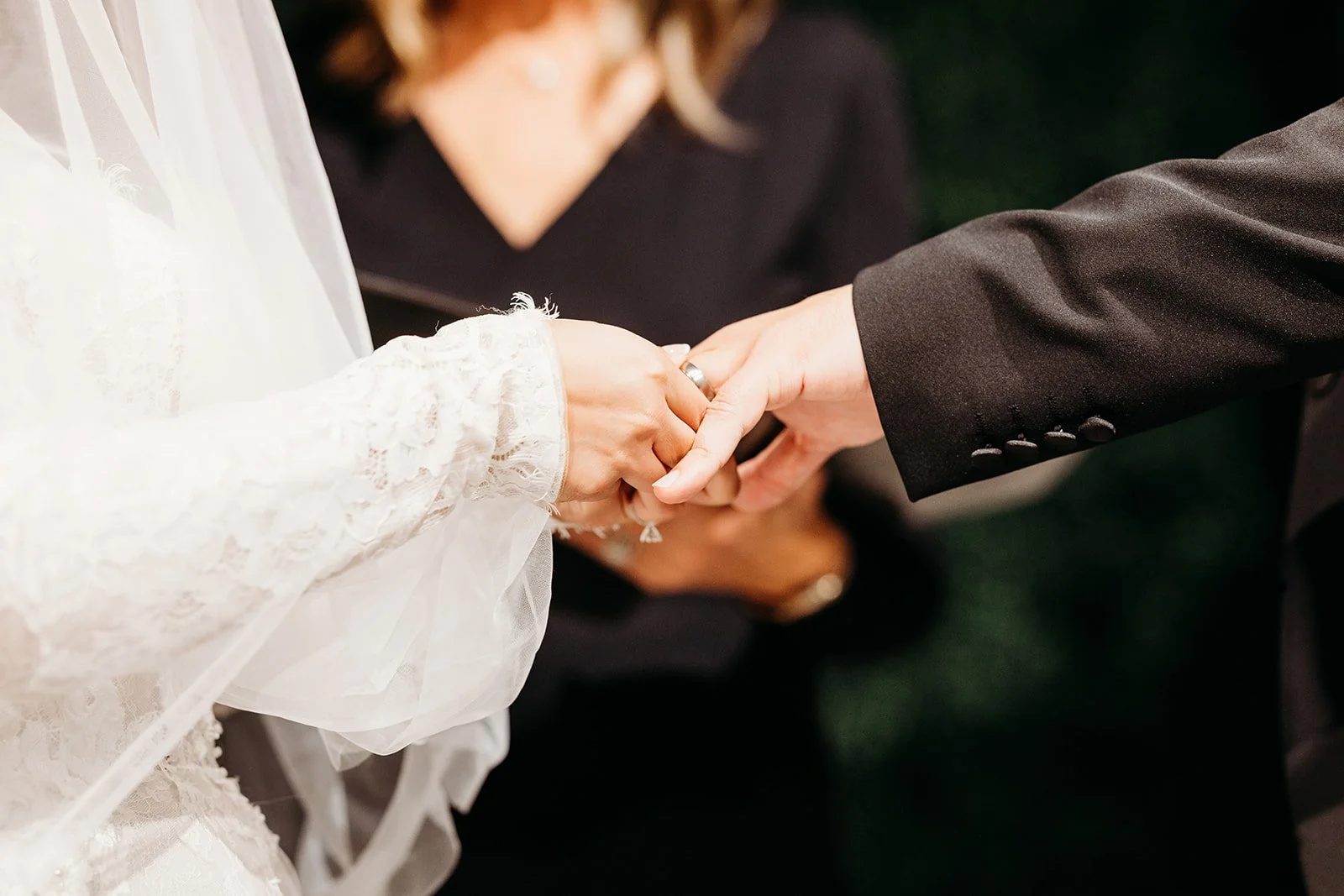 GatherWC_StaceySameer_wedding-69_websize.jpg