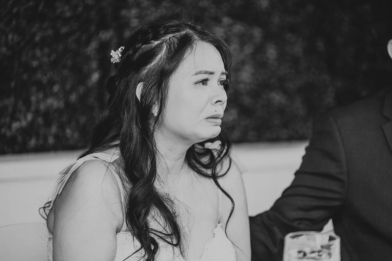gather_walnut_creek_alex_ederlyn_wedding_2026-259_websize.jpg