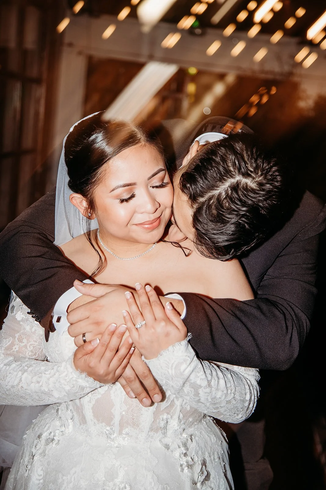 GatherWC_StaceySameer_wedding-104_websize.jpg