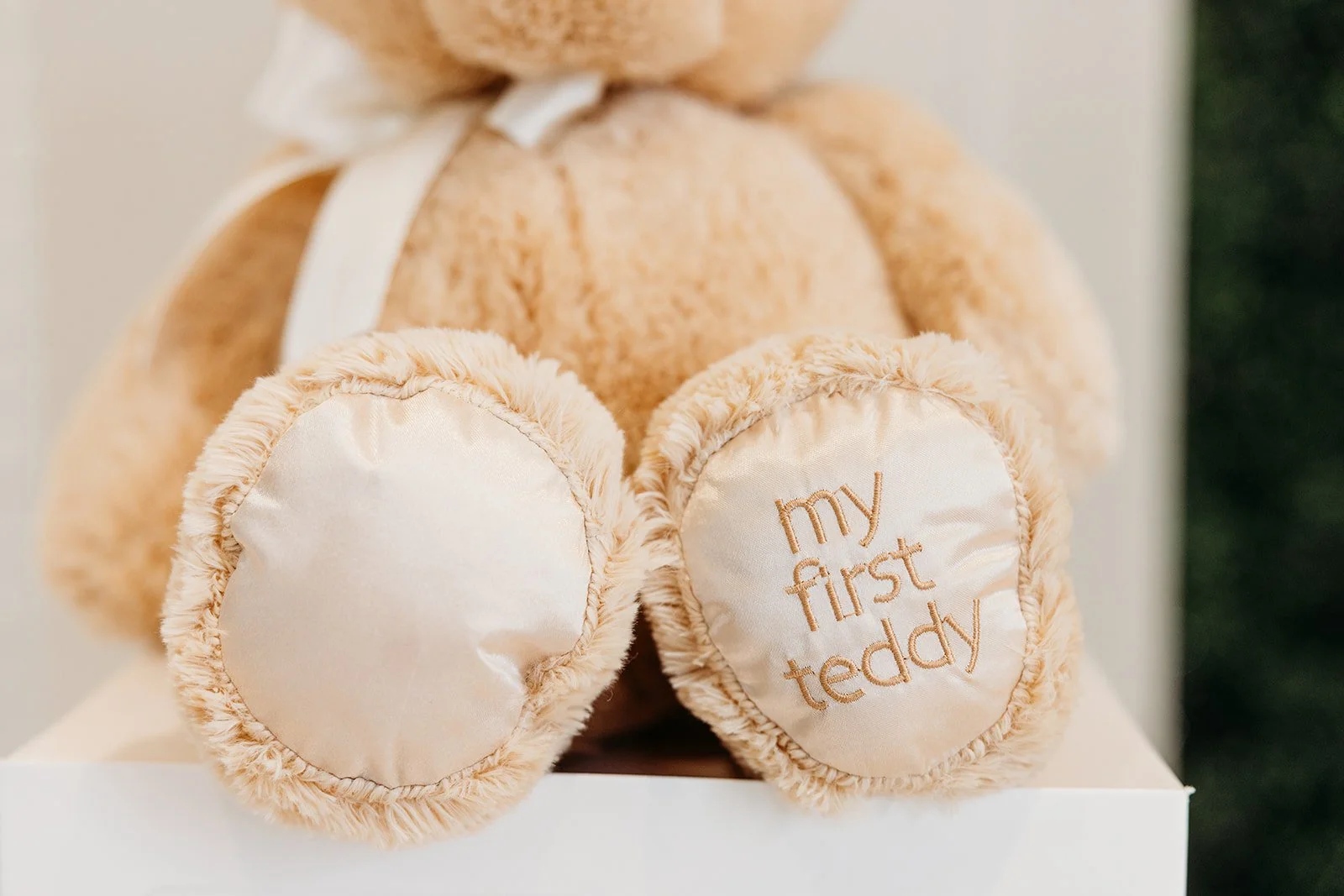 walnut-creek-baby-shower-32.jpg