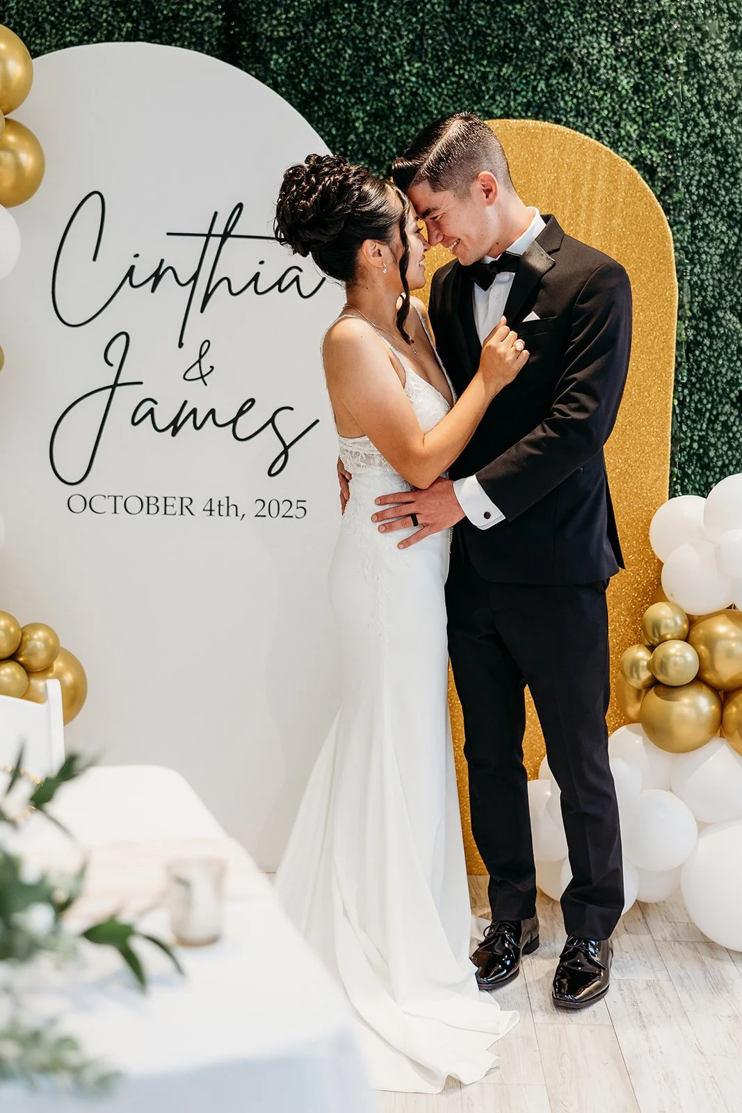 10-4-2025 Cynthia & James Wedding-Gather-30_websize.jpg