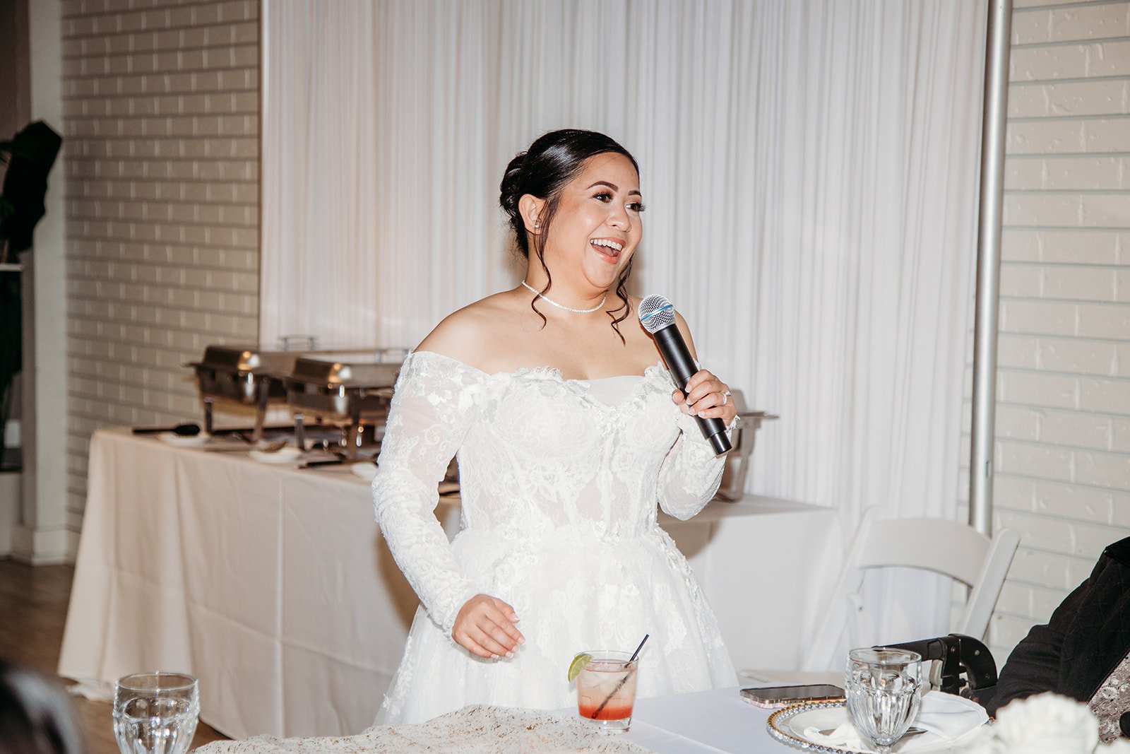 GatherWC_StaceySameer_wedding-120_websize.jpg