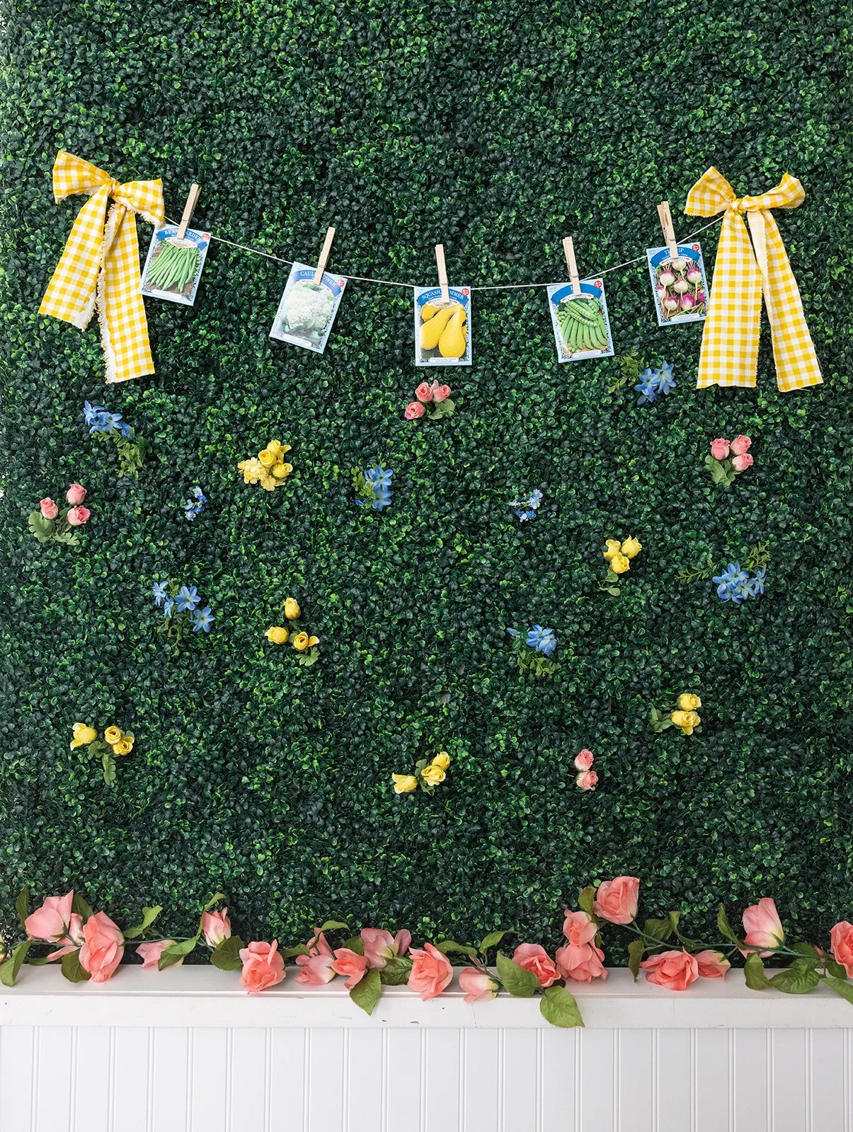 walnut-creek-baby-shower-57.jpg