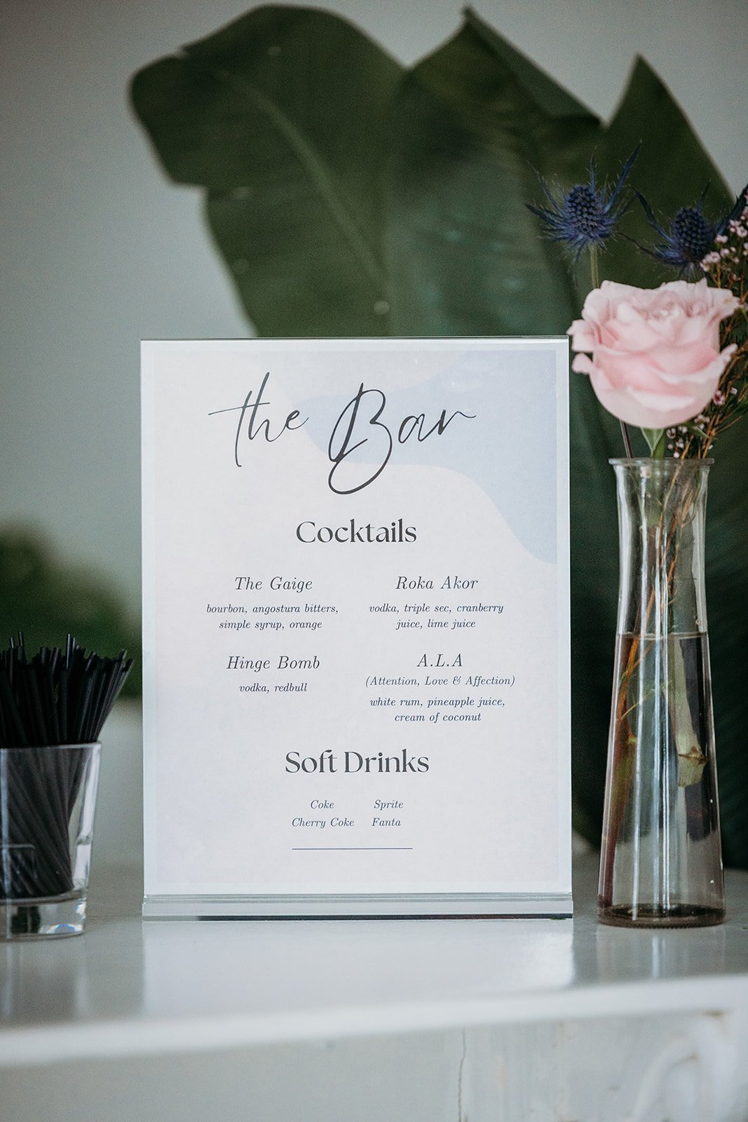 gather_walnut_creek_alex_ederlyn_wedding_2026-39_websize.jpg