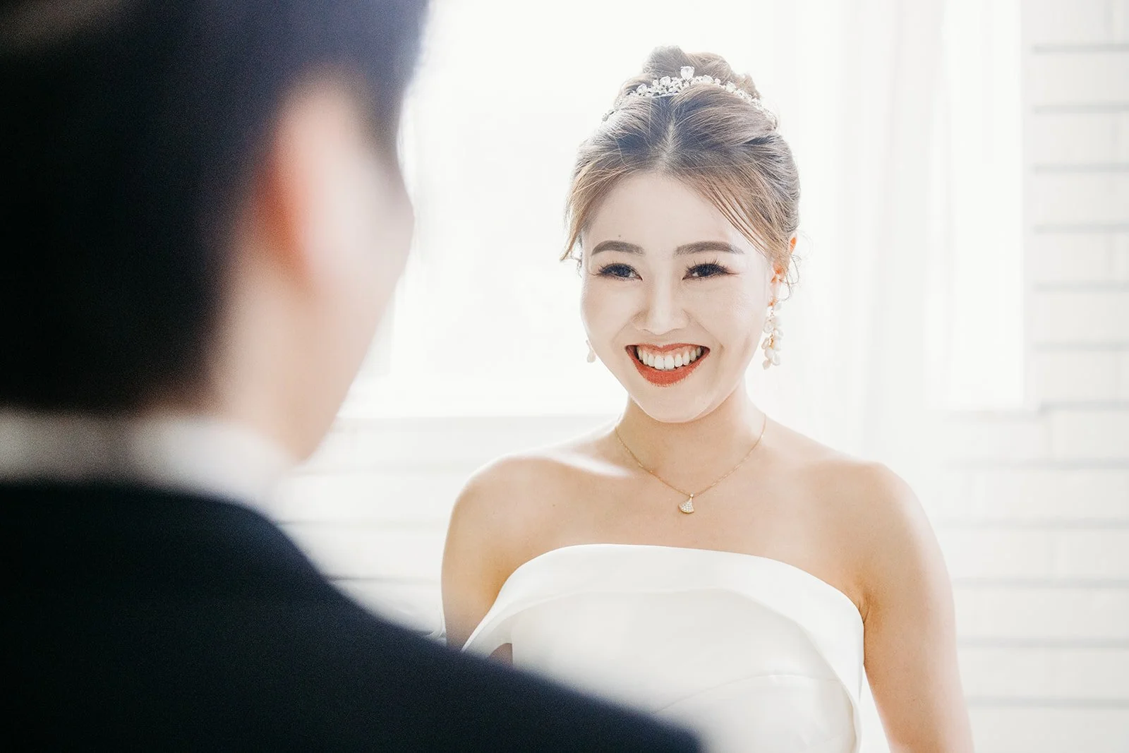 Walnut Creek Elopement Wedding-12.jpg