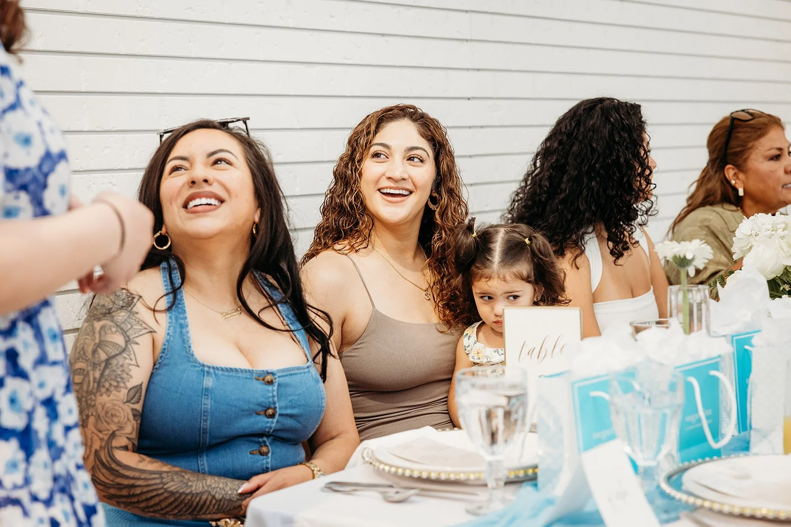 walnut-creek-baby-shower-24.jpg