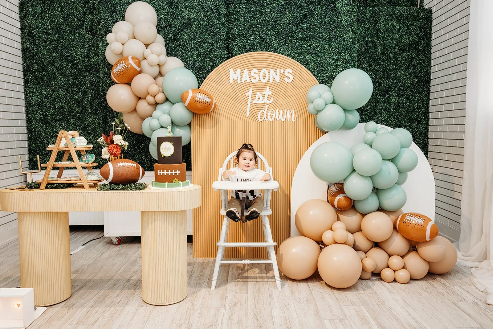 walnut-creek-babys-first-birthday-5.jpg
