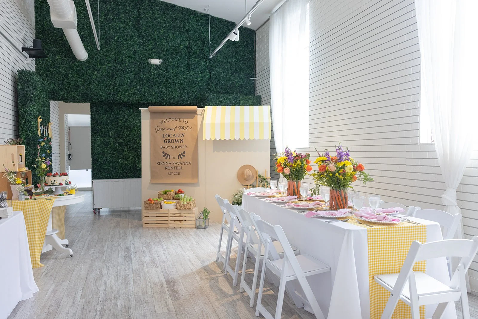 walnut-creek-baby-shower-51.jpg