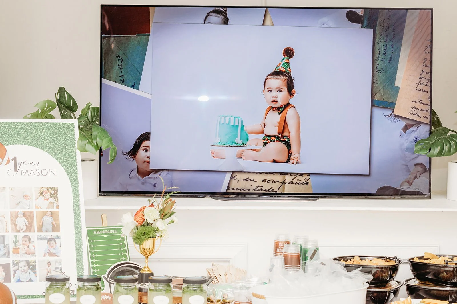 walnut-creek-babys-first-birthday-8.jpg