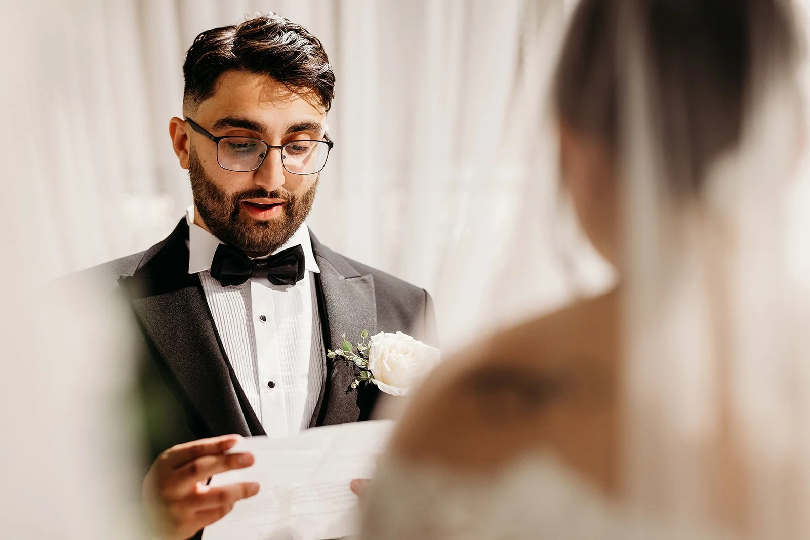 GatherWC_StaceySameer_wedding-59_websize.jpg