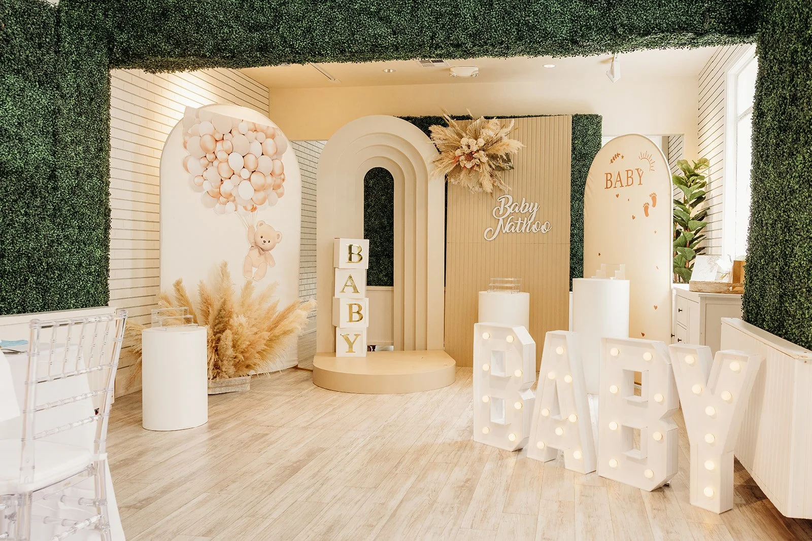 walnut-creek-baby-shower-10.jpg