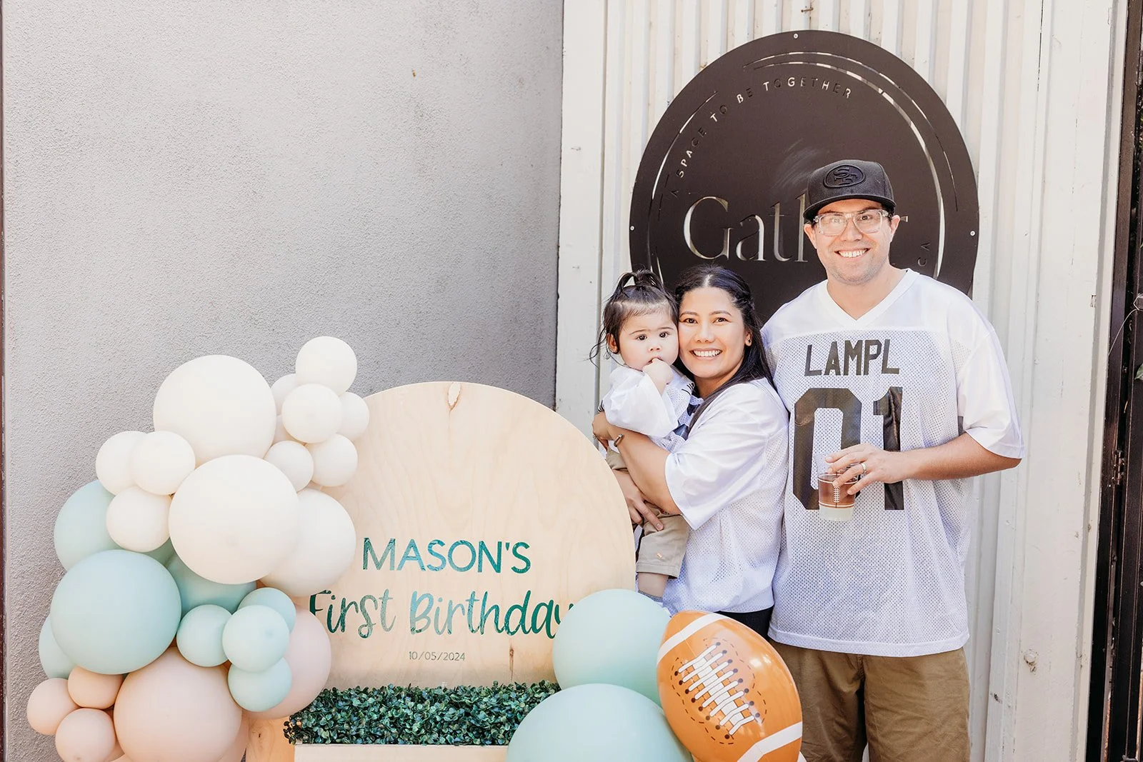 walnut-creek-babys-first-birthday-12.jpg