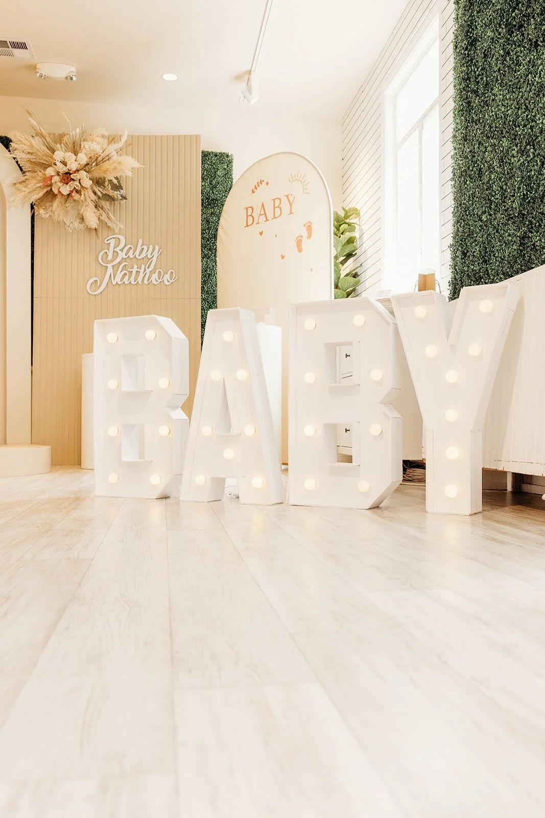 walnut-creek-baby-shower-12.jpg