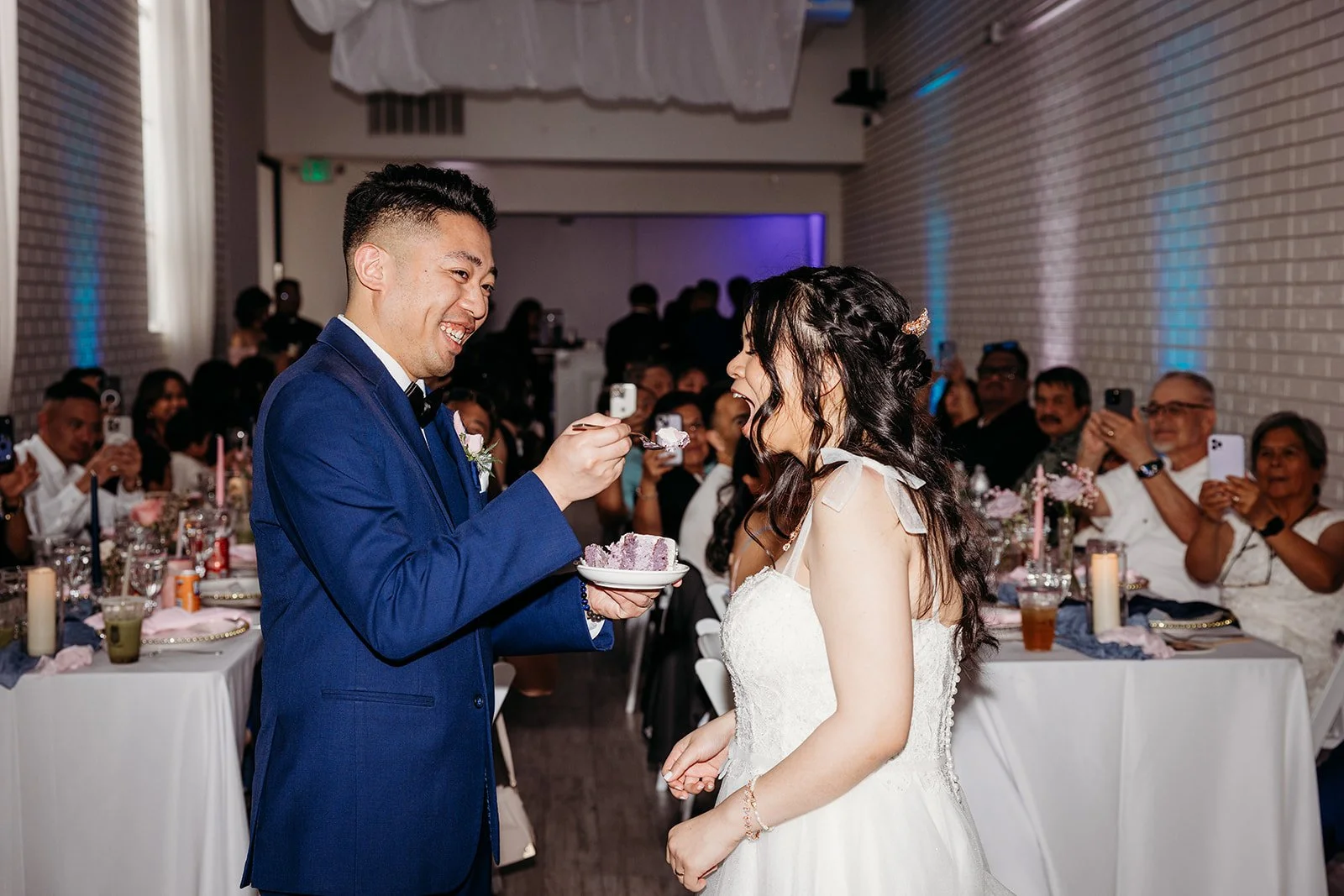 gather_walnut_creek_alex_ederlyn_wedding_2026-201_websize.jpg