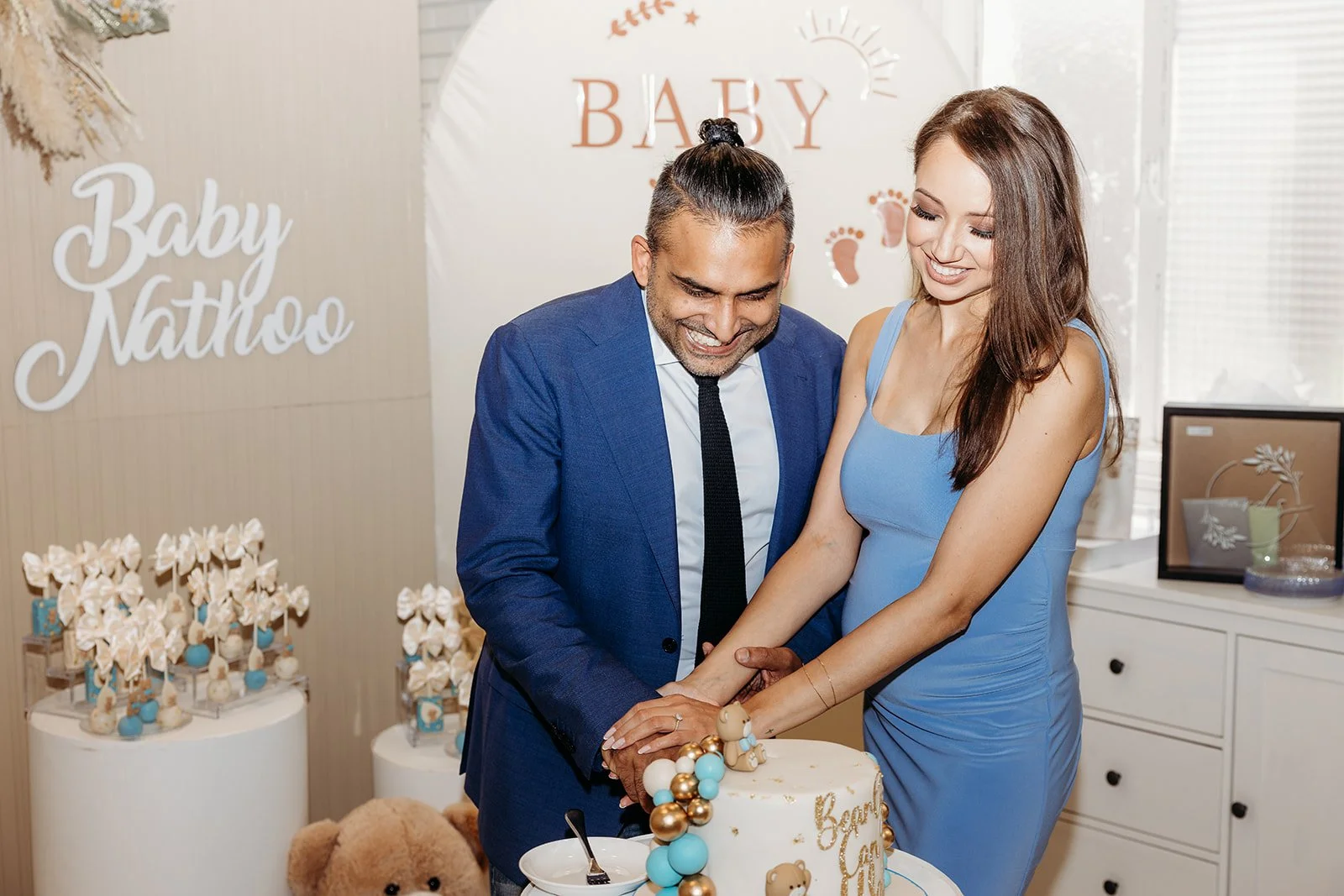 walnut-creek-baby-shower-47.jpg