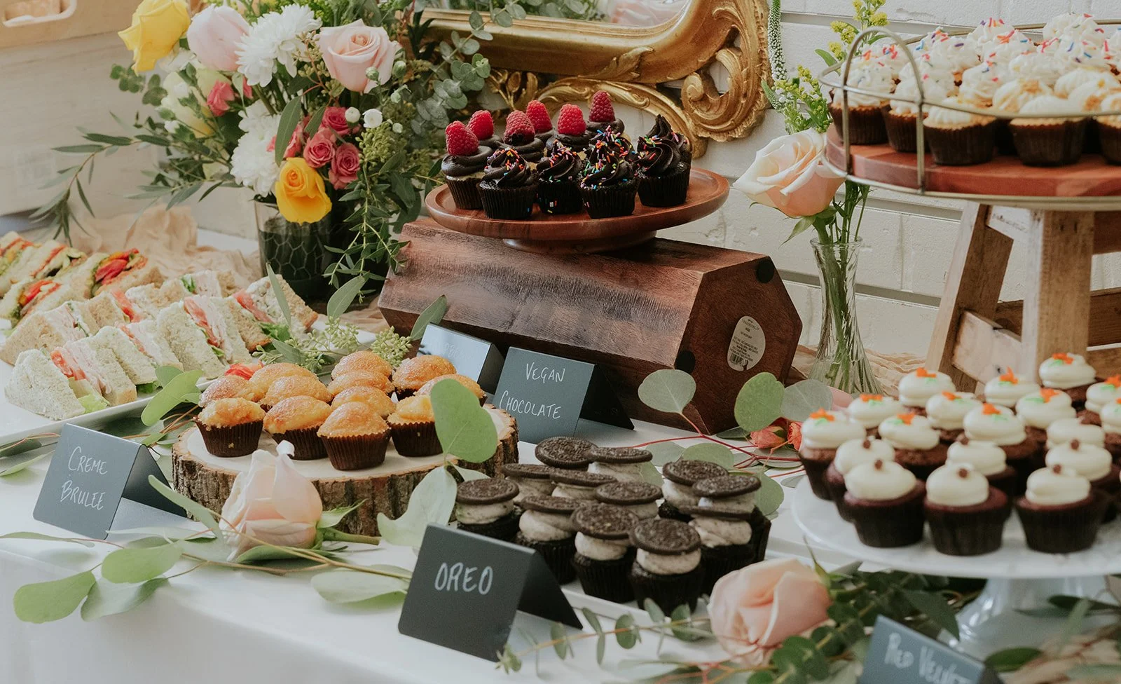 walnut-creek-baby-shower-7.jpg