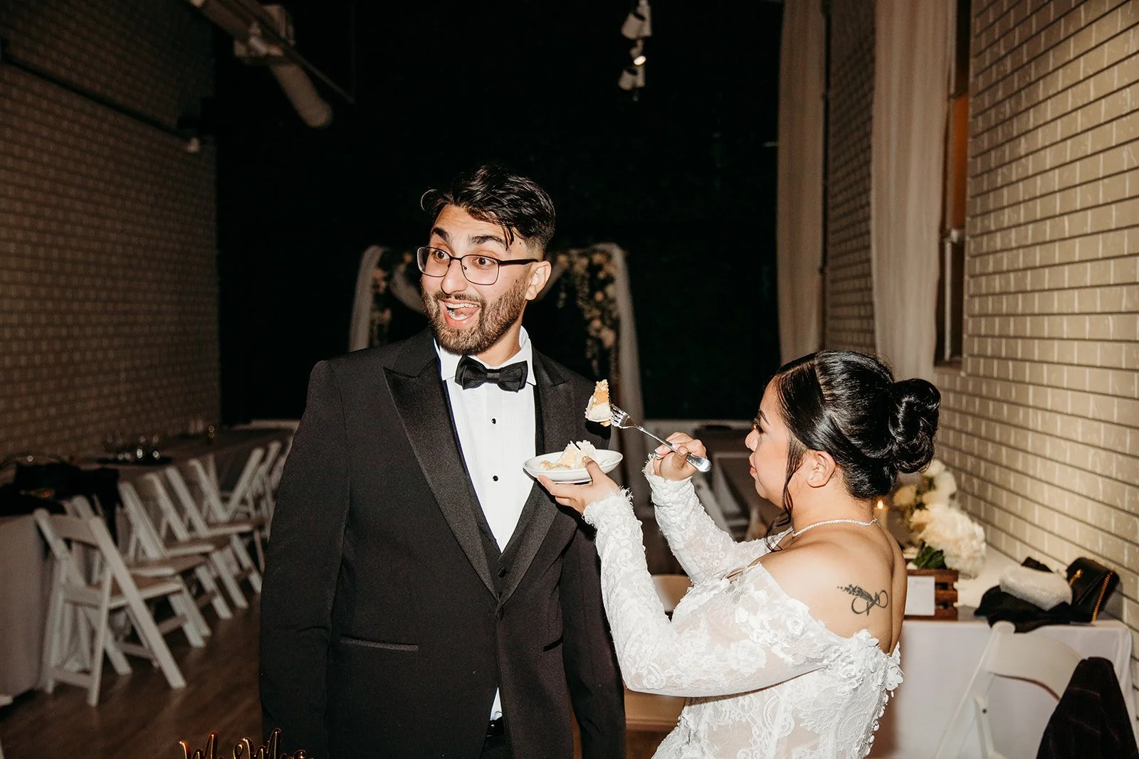 GatherWC_StaceySameer_wedding-177_websize.jpg