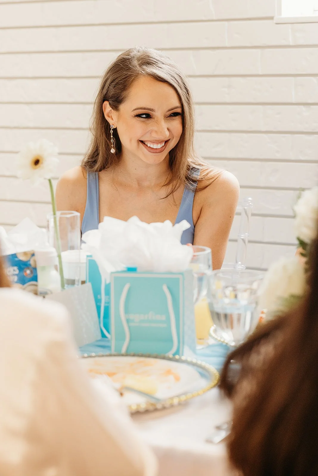walnut-creek-baby-shower-41.jpg