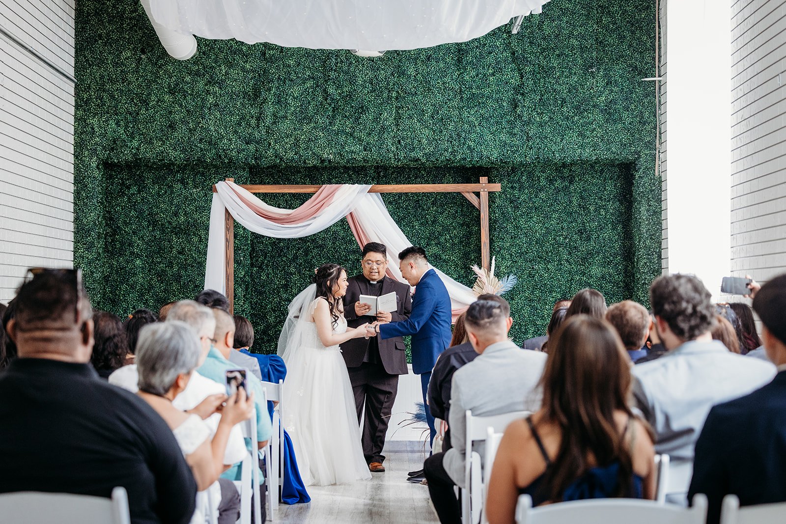 gather_walnut_creek_alex_ederlyn_wedding_2026-92_websize.jpg