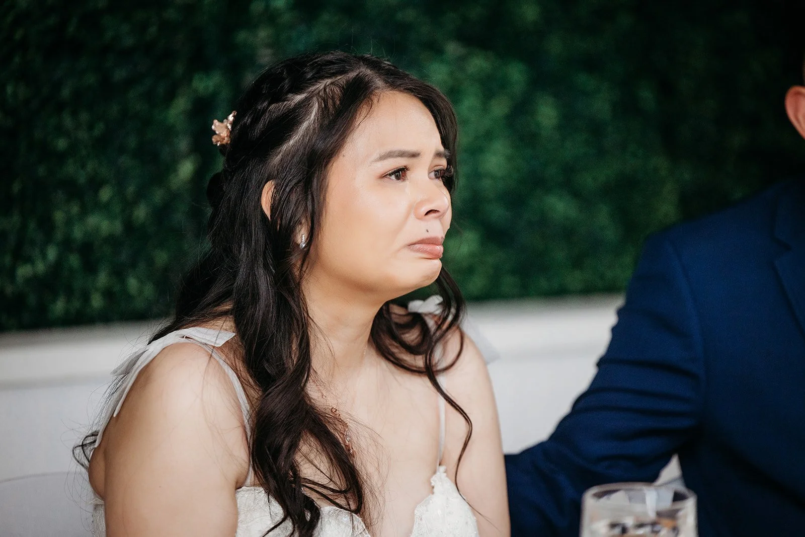 gather_walnut_creek_alex_ederlyn_wedding_2026-258_websize.jpg