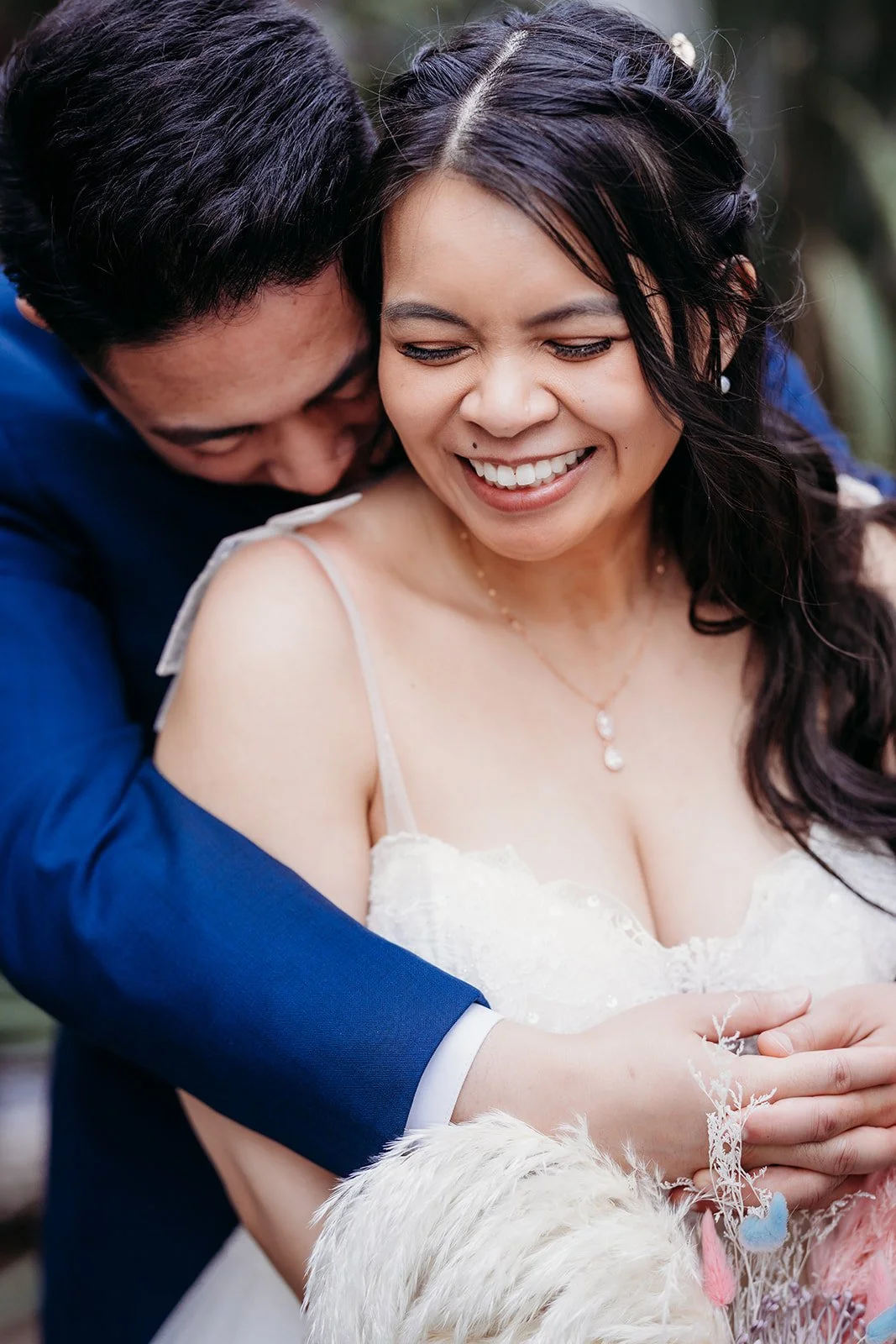 gather_walnut_creek_alex_ederlyn_wedding_2026-300_websize.jpg