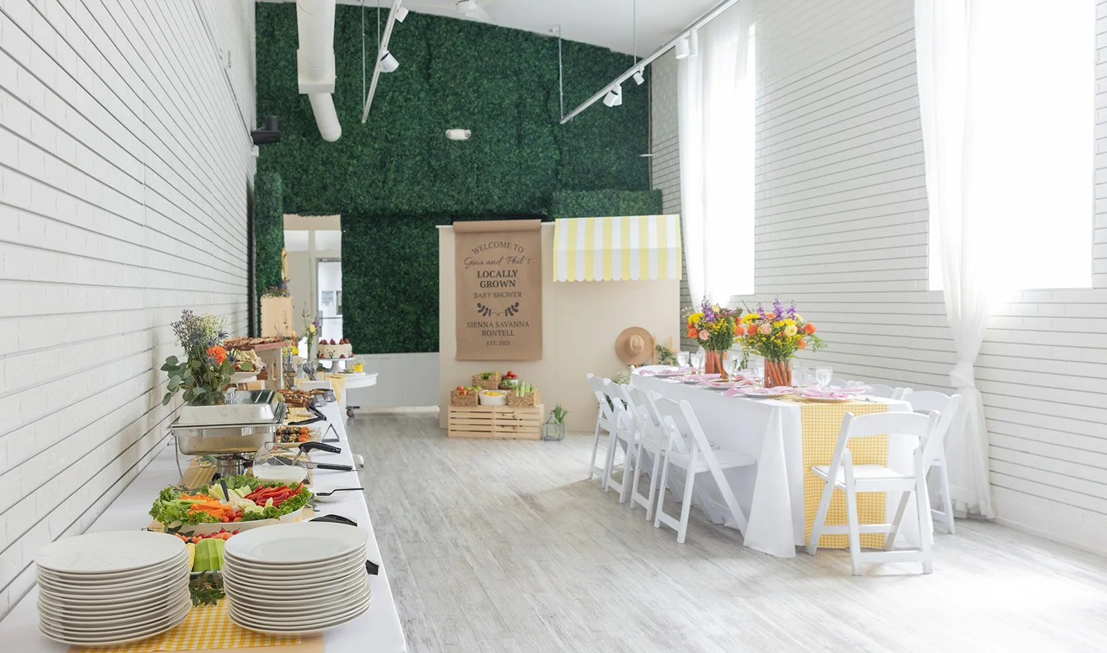 walnut-creek-baby-shower-53.jpg