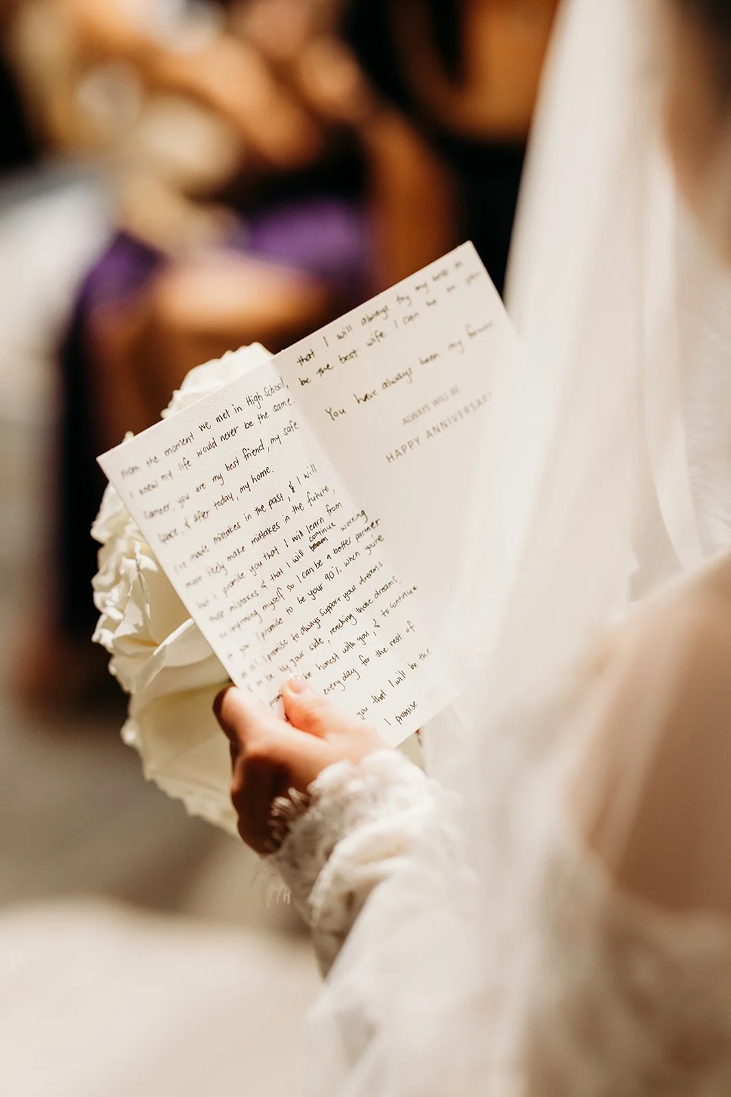 GatherWC_StaceySameer_wedding-53_websize (1).jpg