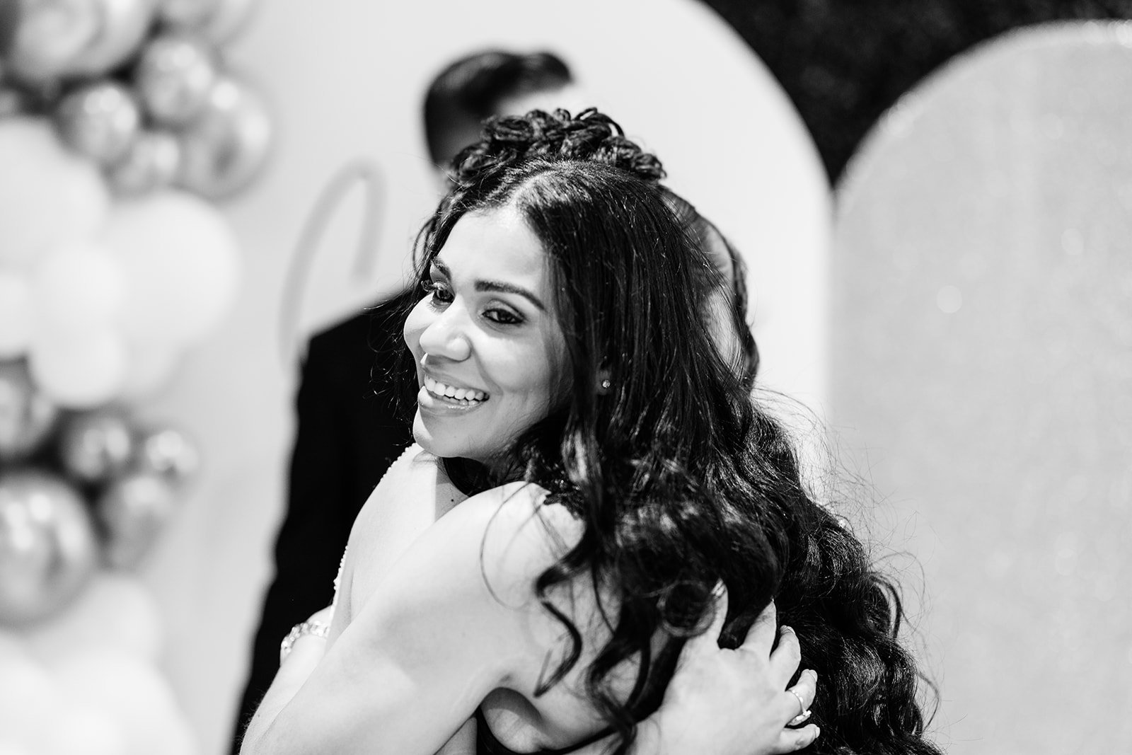10-4-2025 Cynthia & James Wedding-Gather-183_websize.jpg