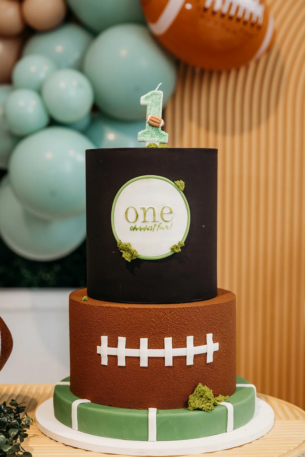 walnut-creek-babys-first-birthday-27.jpg