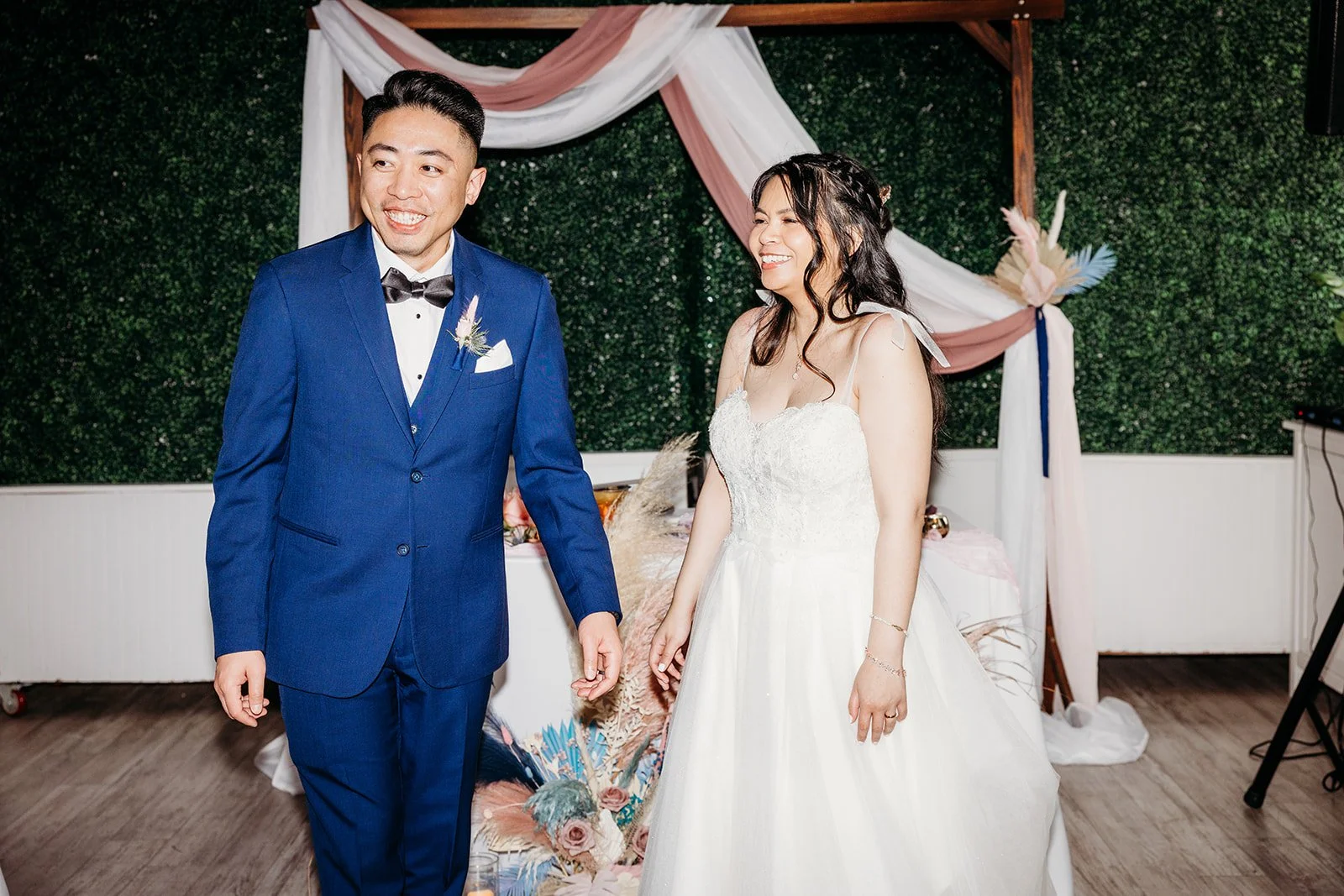 gather_walnut_creek_alex_ederlyn_wedding_2026-216_websize.jpg