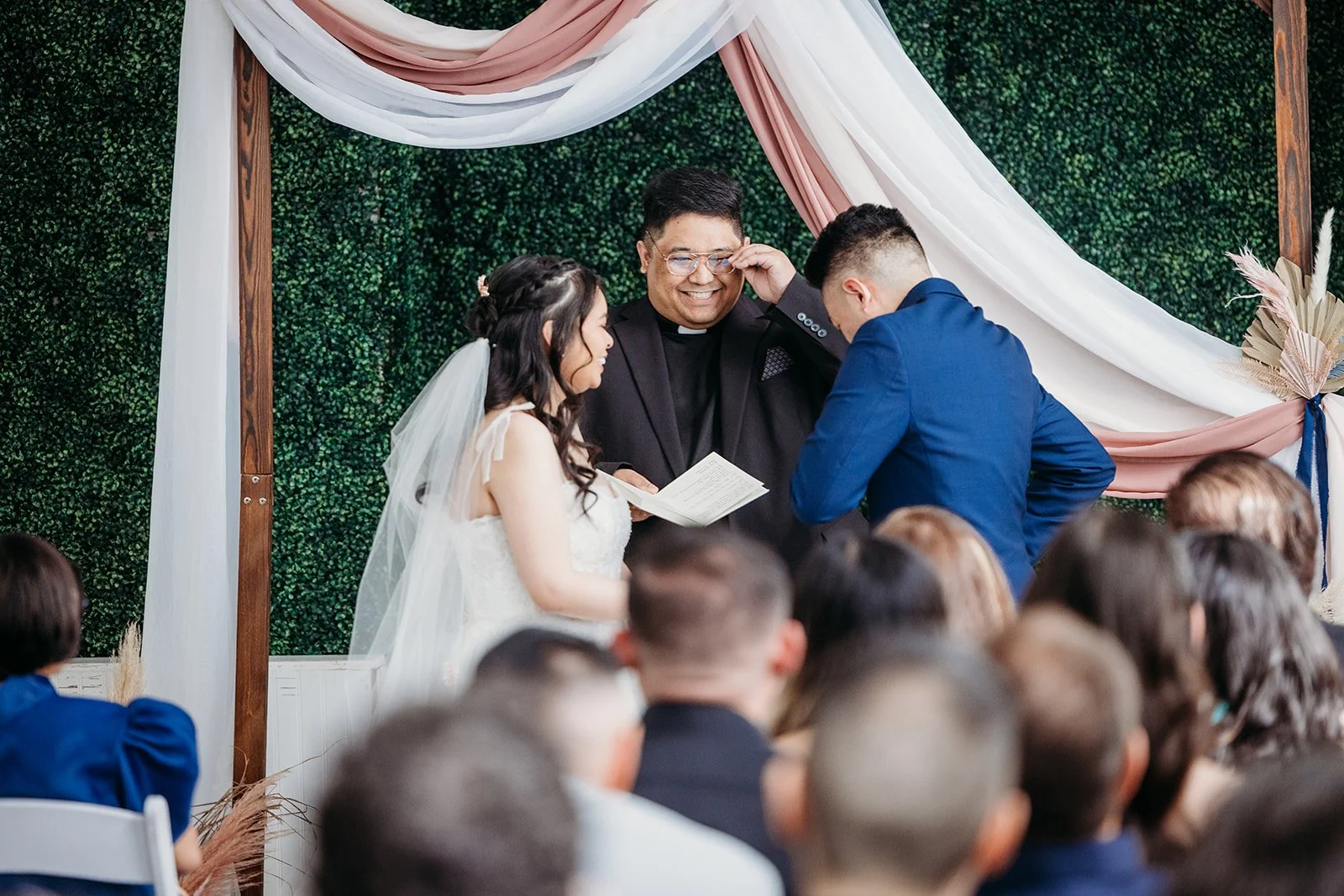 gather_walnut_creek_alex_ederlyn_wedding_2026-96_websize.jpg