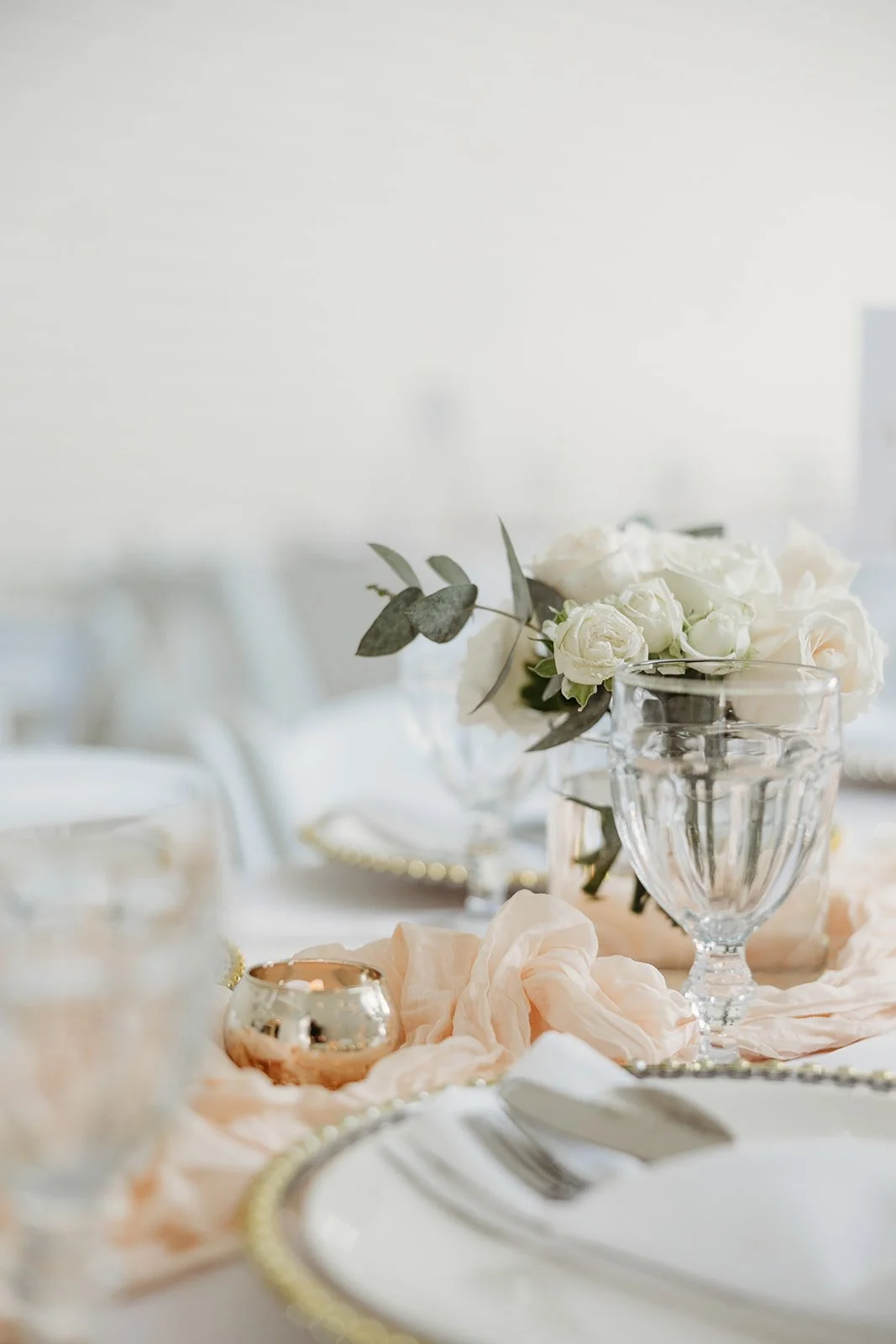 10-4-2025 Cynthia & James Wedding-Gather-18_websize.jpg