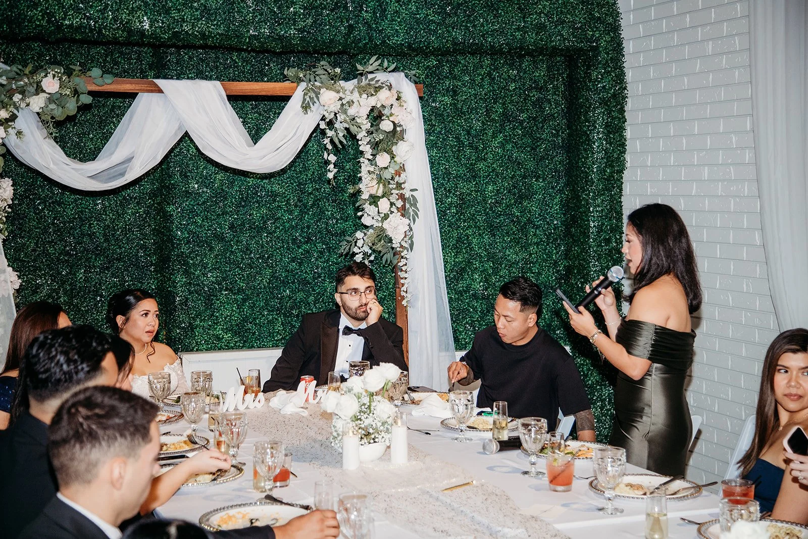 GatherWC_StaceySameer_wedding-129_websize.jpg