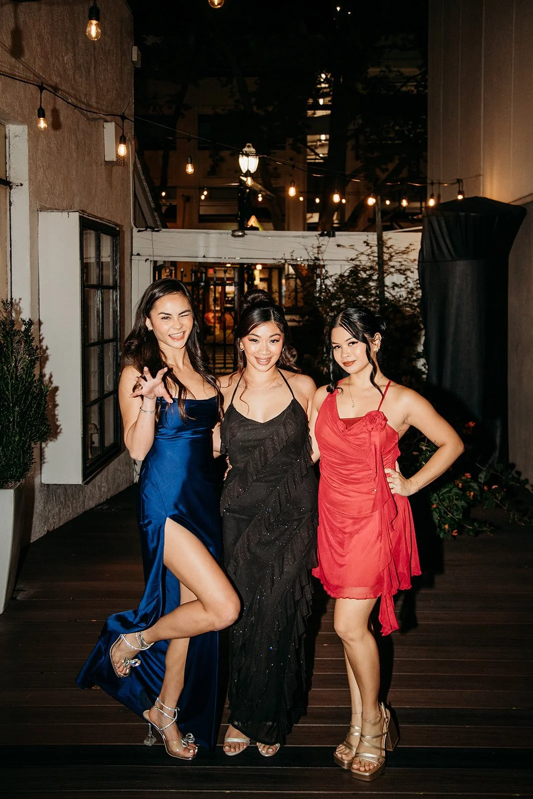 GatherWC_StaceySameer_wedding-92_websize (1).jpg