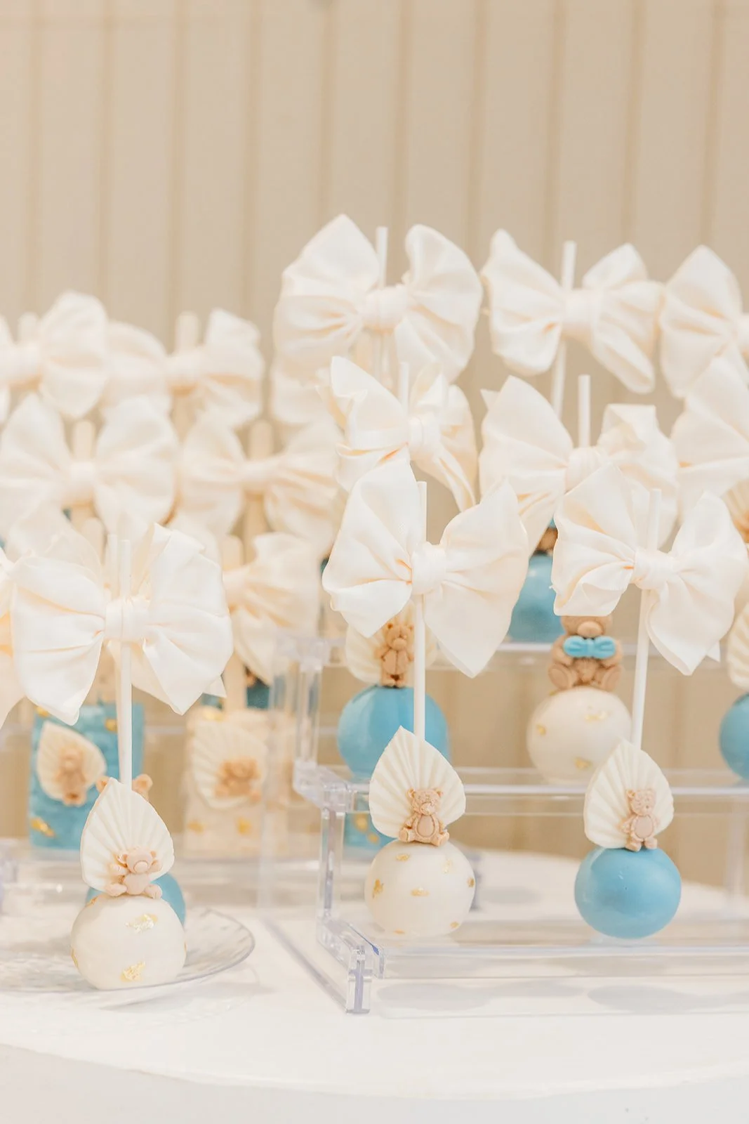walnut-creek-baby-shower-31.jpg