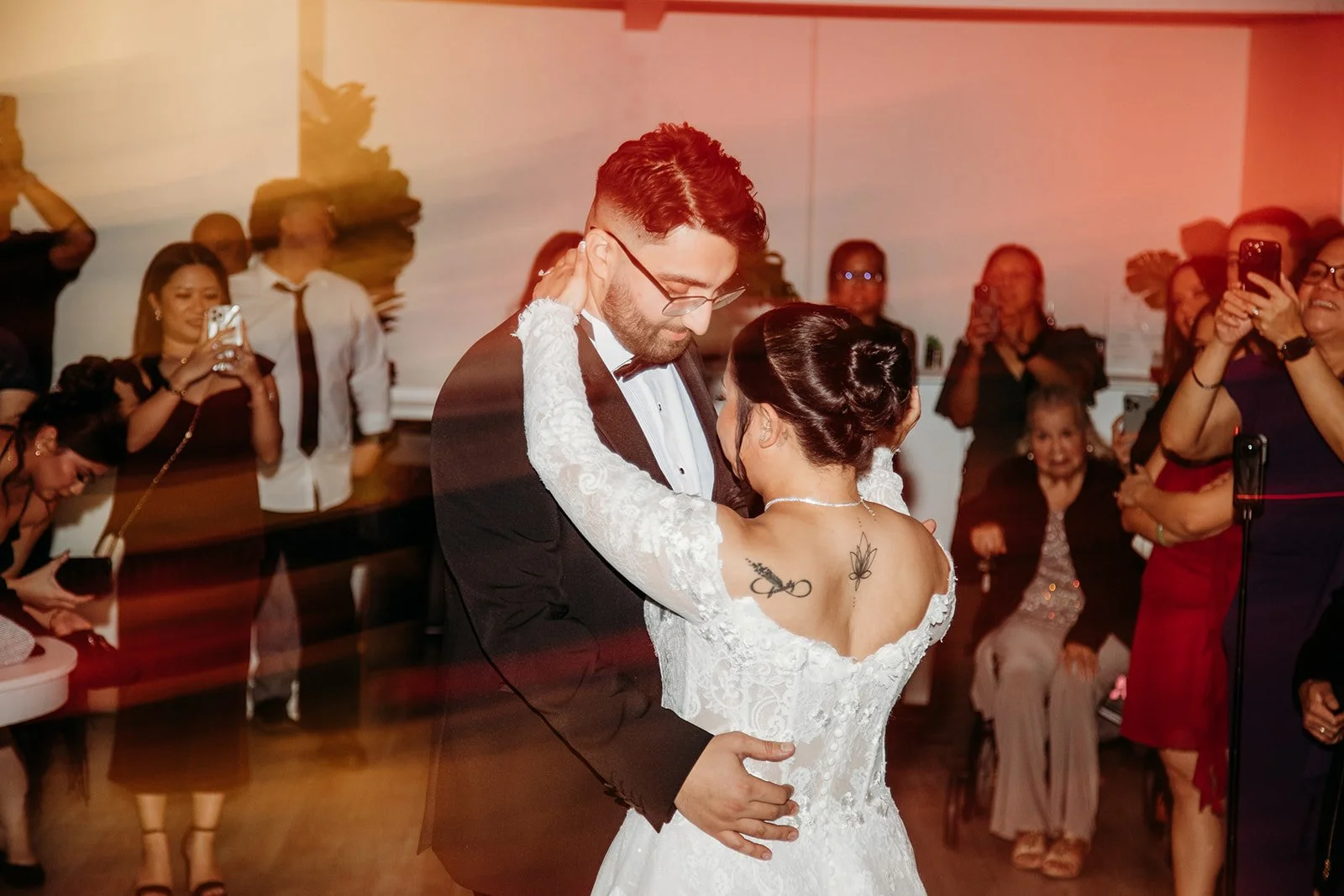 GatherWC_StaceySameer_wedding-160_websize (1).jpg
