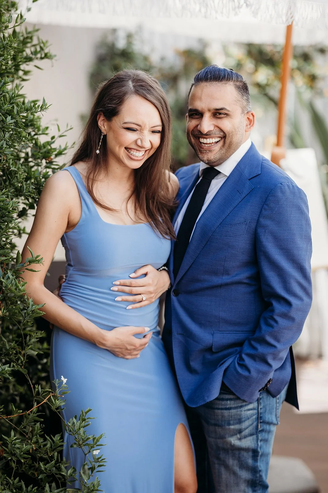 walnut-creek-baby-shower-22.jpg