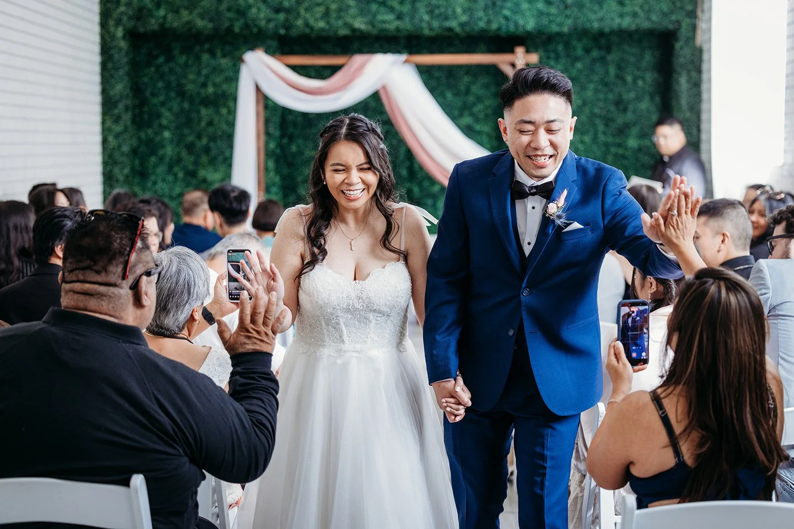 gather_walnut_creek_alex_ederlyn_wedding_2026-107_websize.jpg