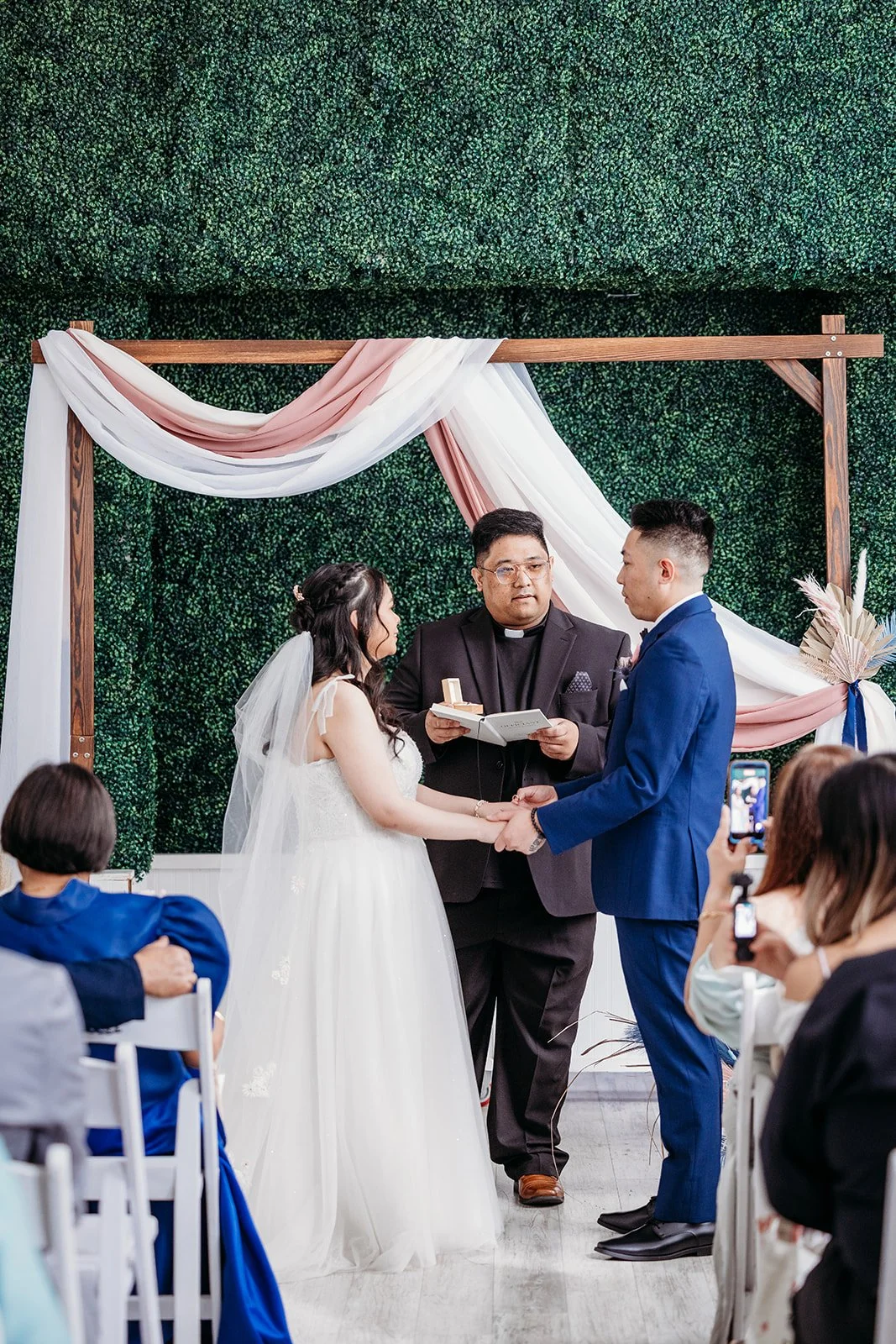 gather_walnut_creek_alex_ederlyn_wedding_2026-99_websize.jpg
