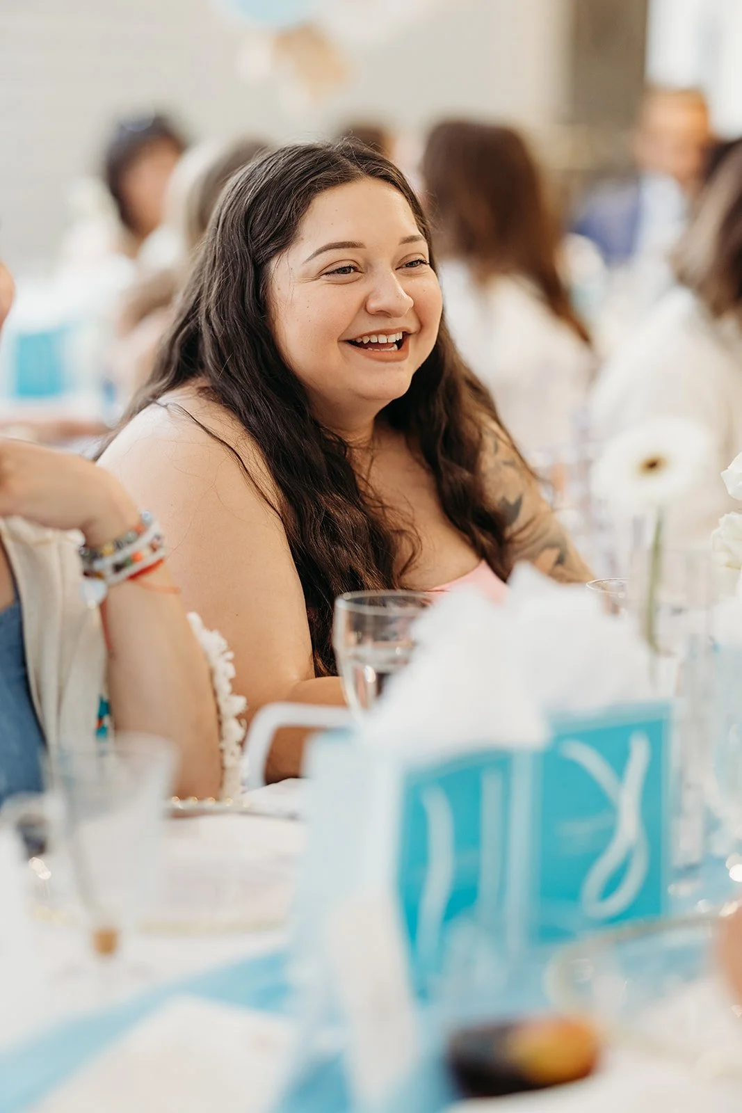 walnut-creek-baby-shower-42.jpg