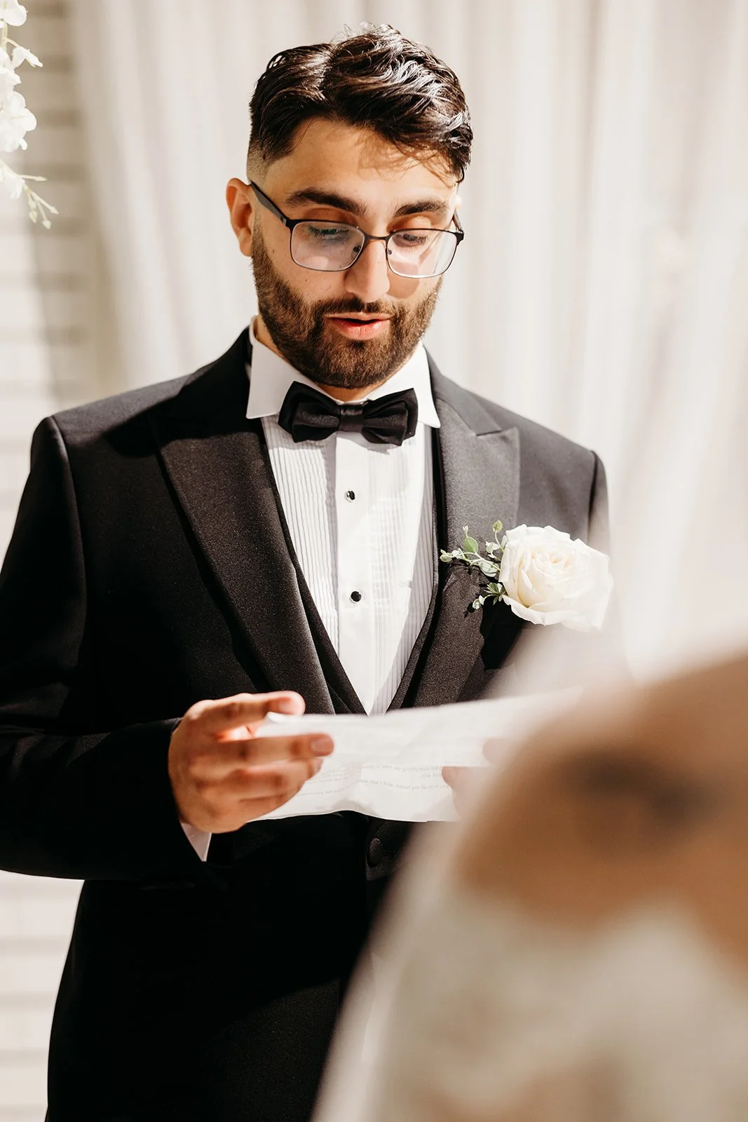 GatherWC_StaceySameer_wedding-61_websize.jpg